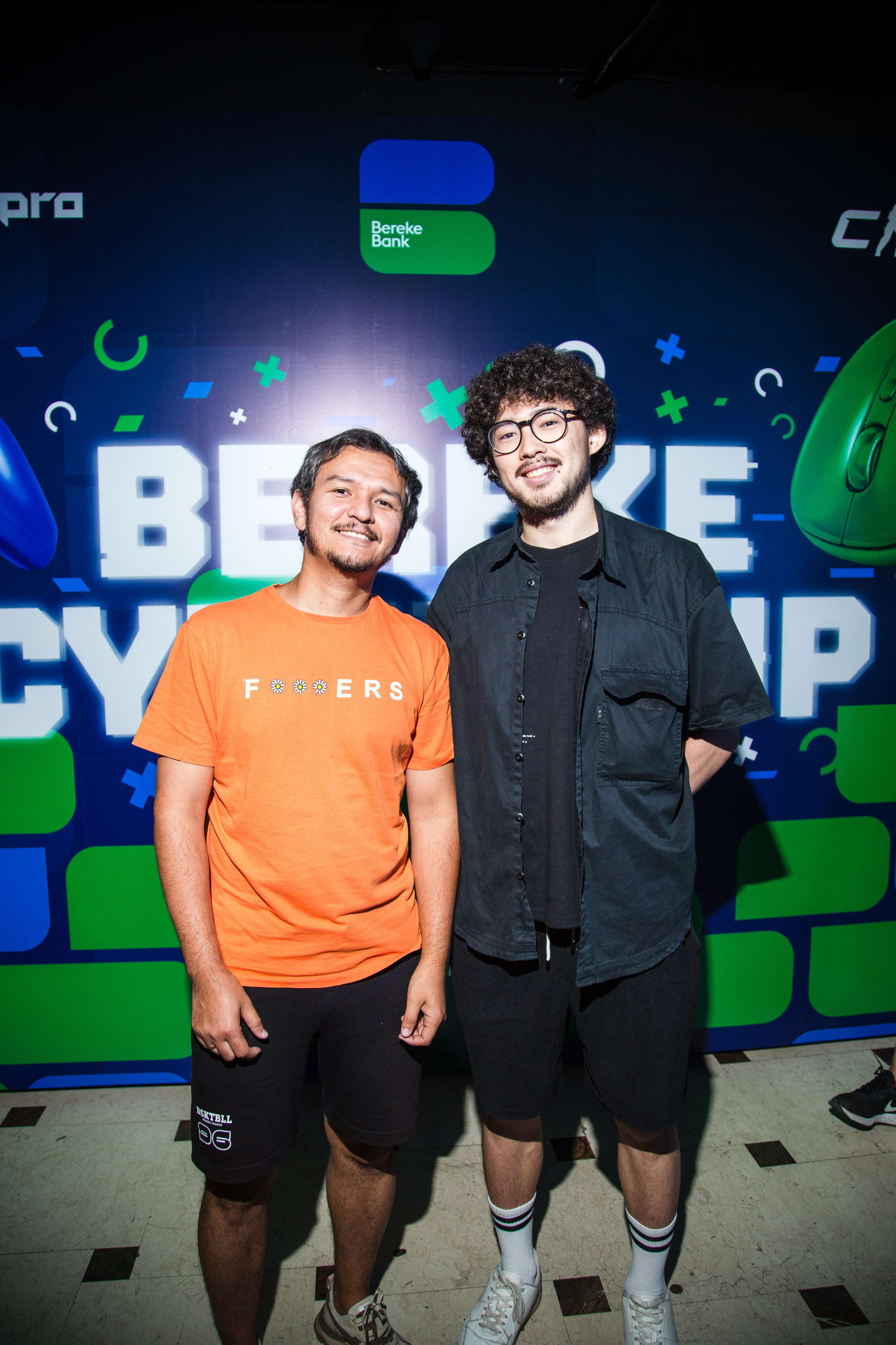 Репортажная съёмка. Рекламный и портретный фотограф в Алматы — Серекпаев Танирхан