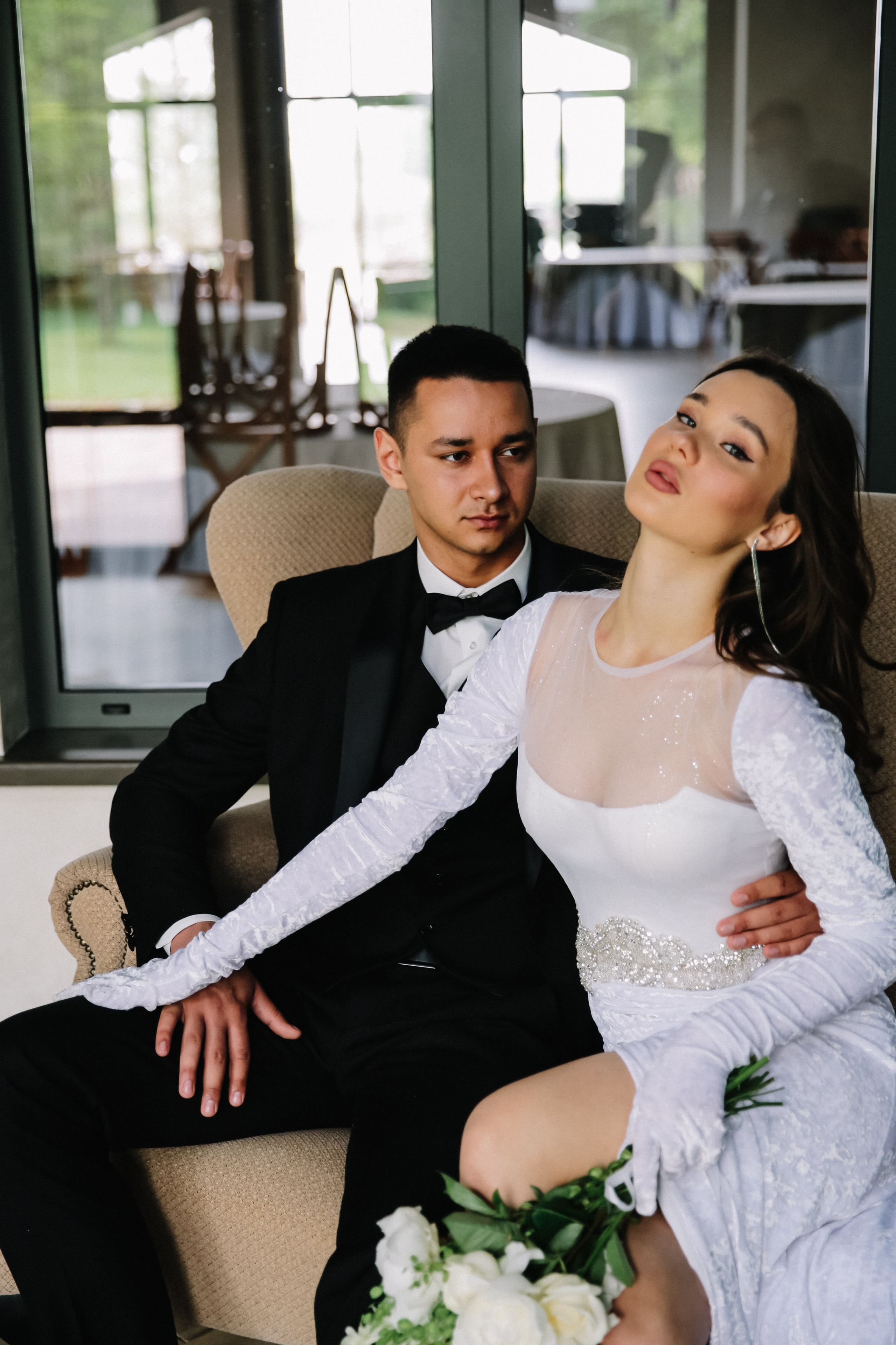 А&А 25.05.2023. Свадебный и семейный фотограф в Новопавловске и КМВ Баканова Юлия