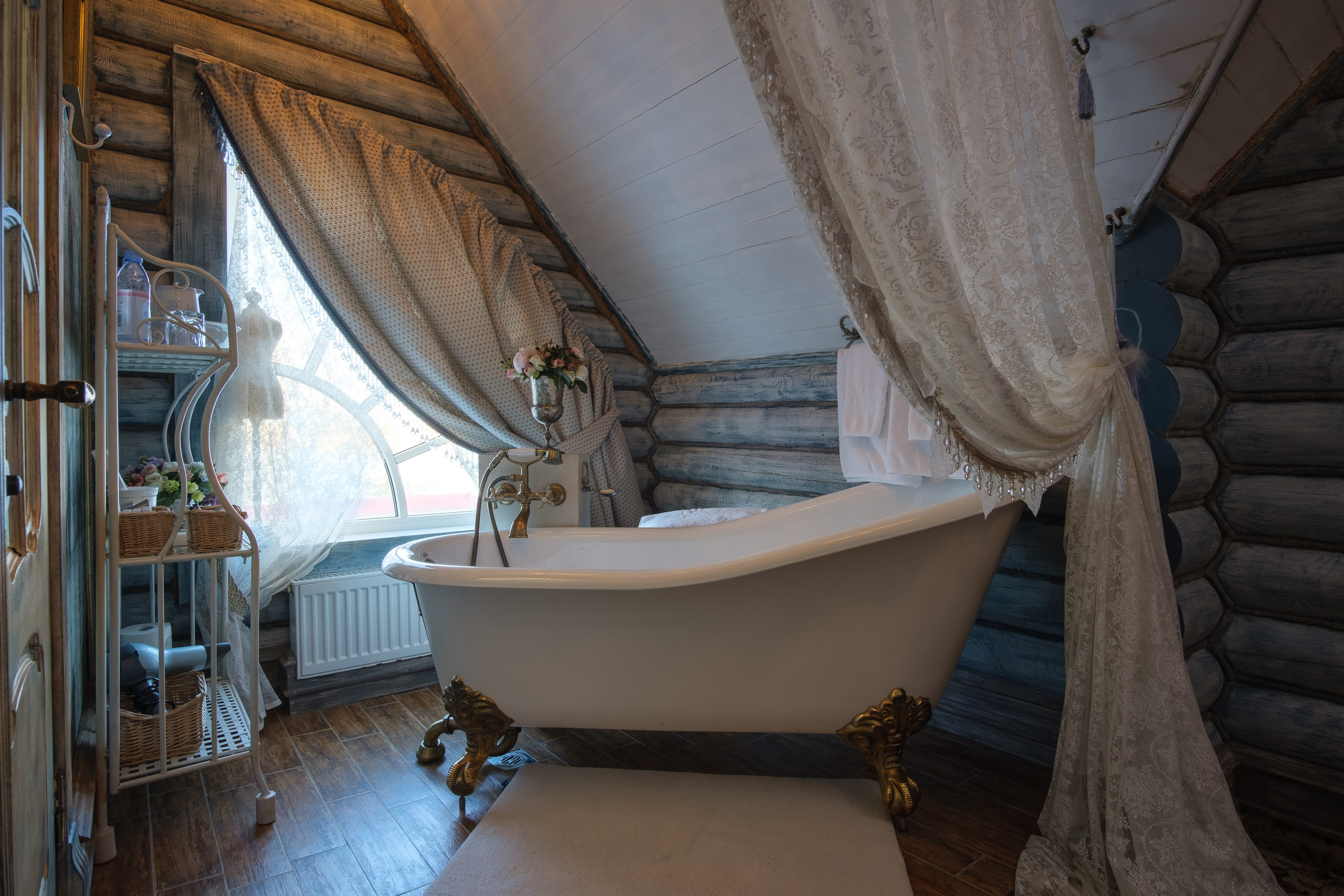 Фотографии интерьерной съемки. Предметный фотограф в Ростове-на-Дону Радышев Александр