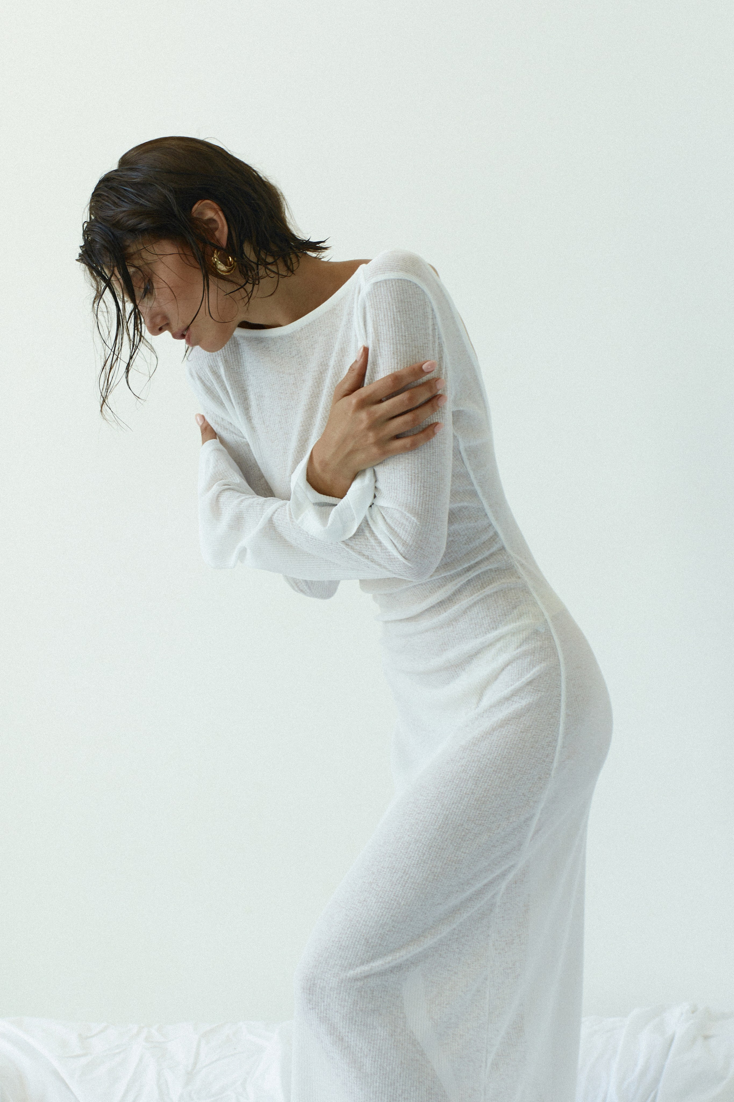 Катя. Главная