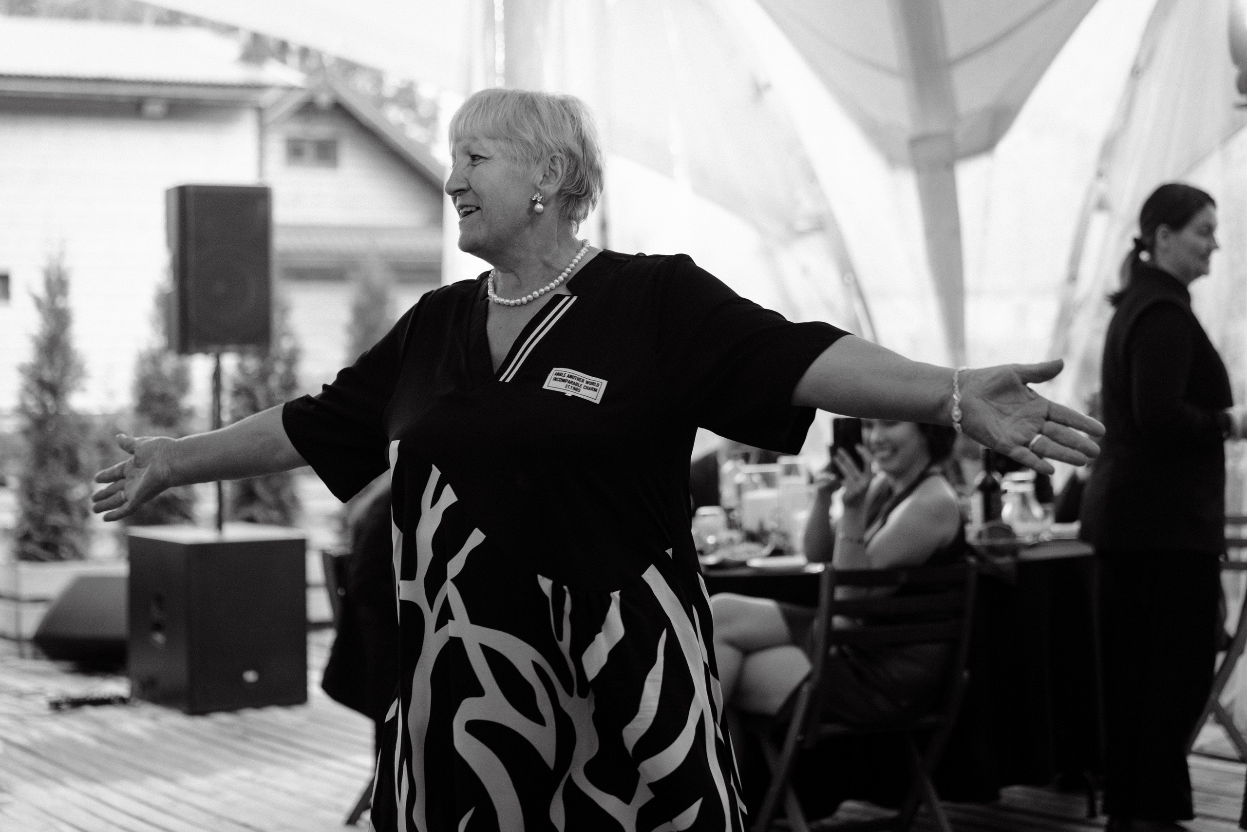 Дмитрий и Кристина. Фотограф Диана Хасанова, г. Казань