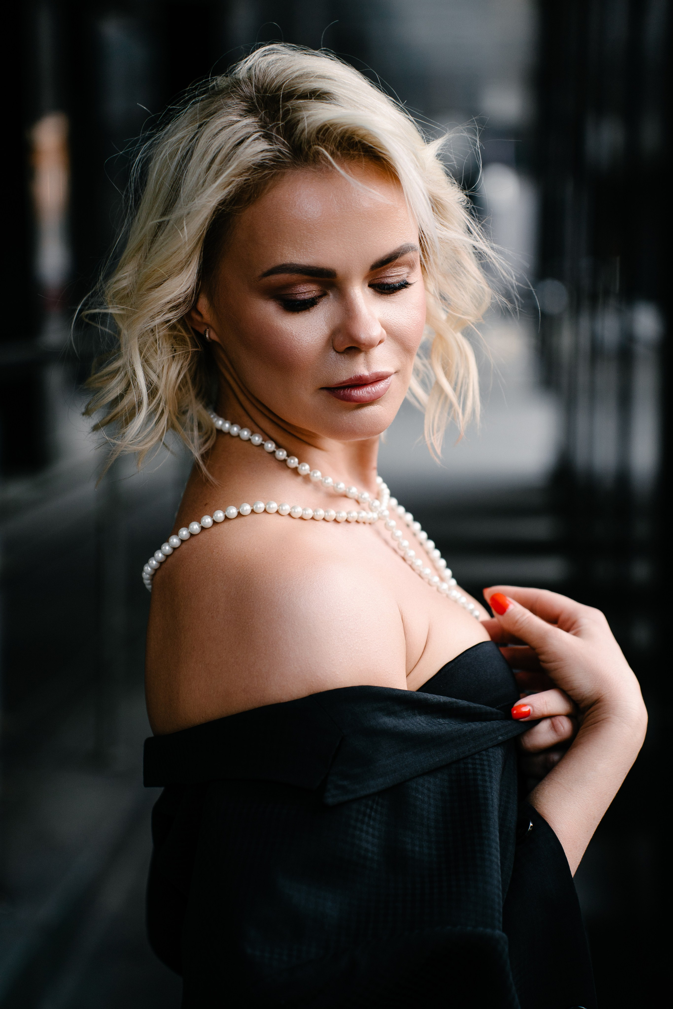 Анастасия. Свадебный и семейный фотограф в Воронеже Анастасия Бойко