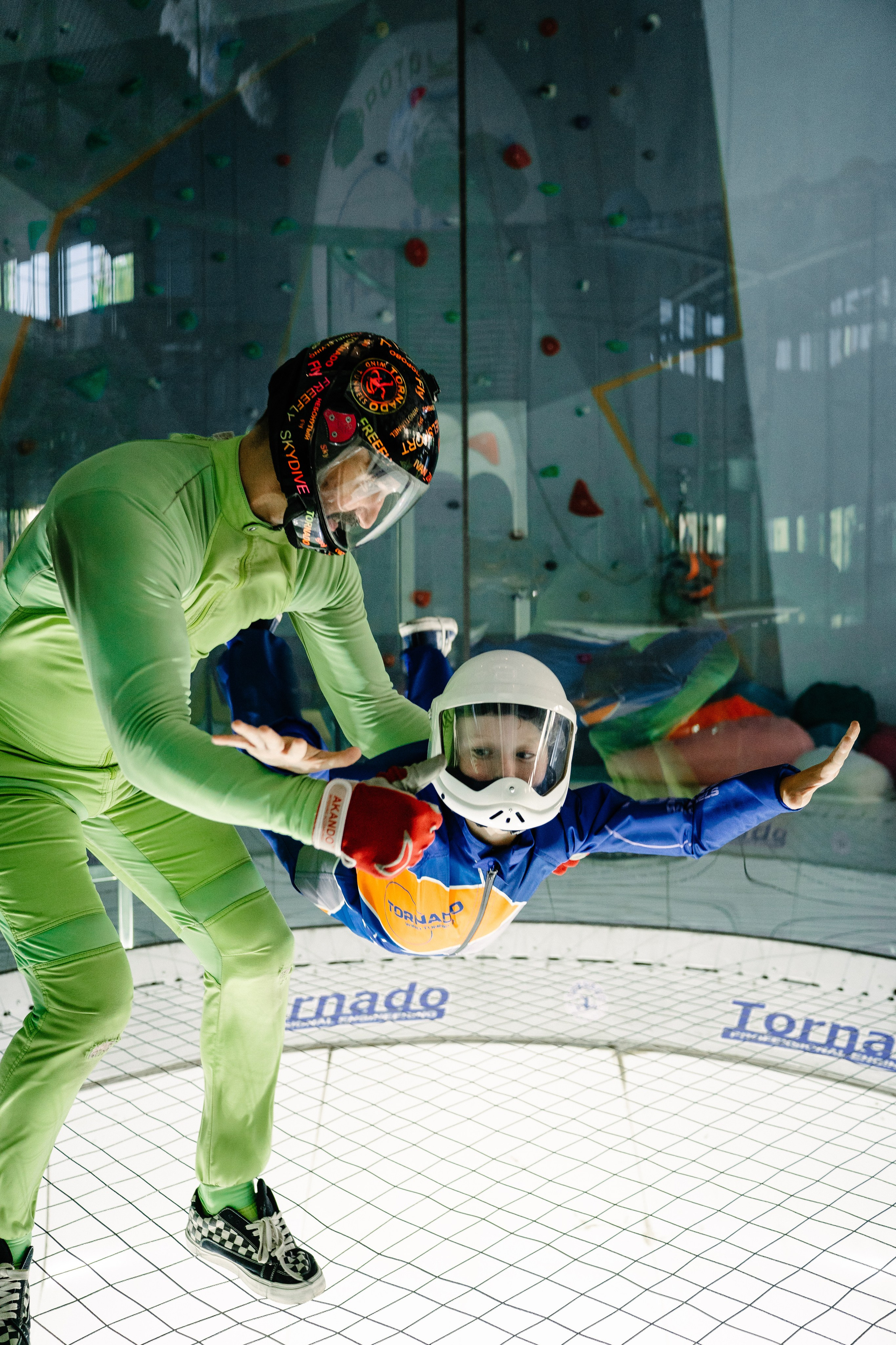 Артёму 9 лет. Свадебный и семейный фотограф в Воронеже Анастасия Бойко