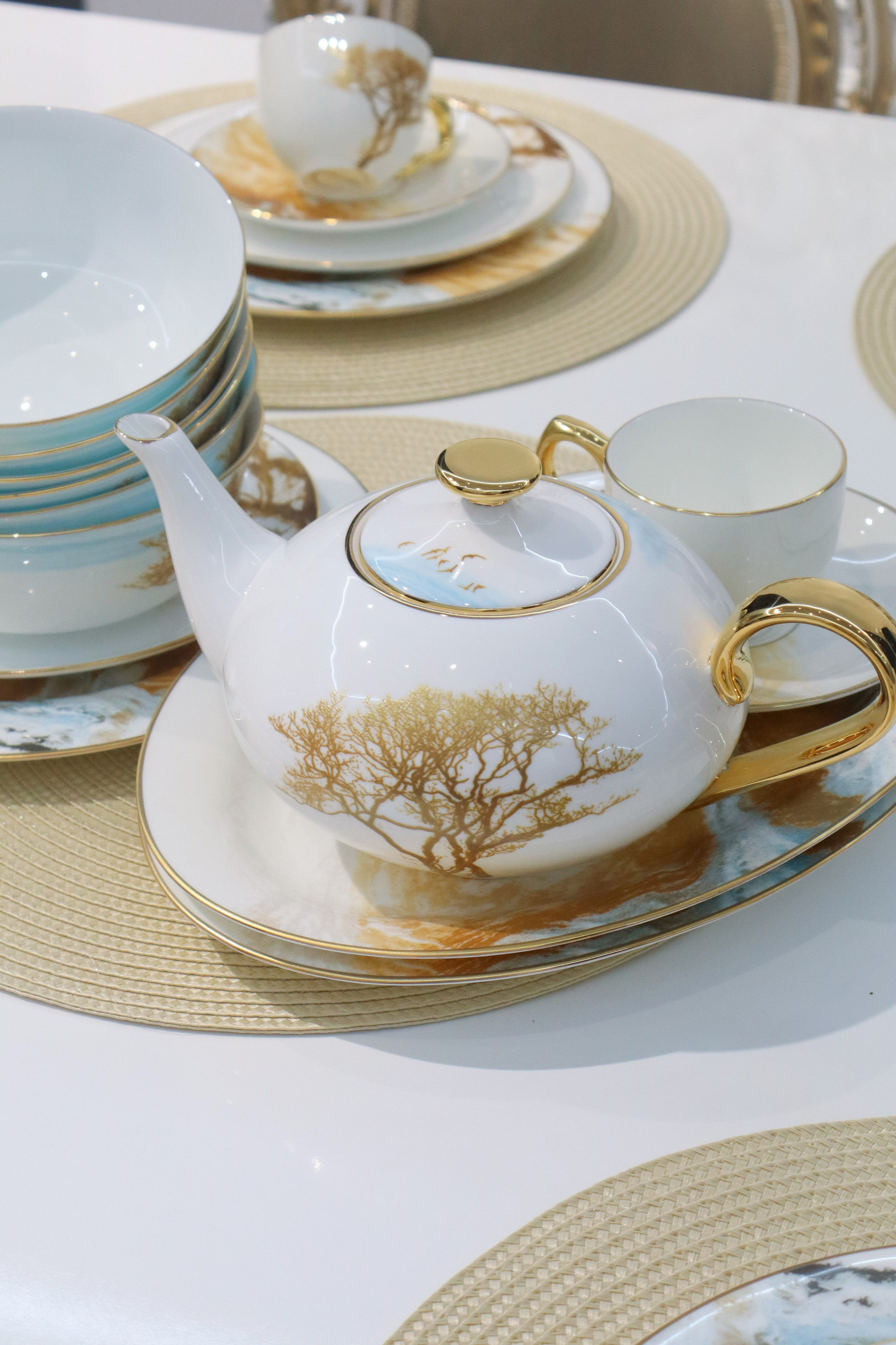 SALON's. Фотограф в Казани