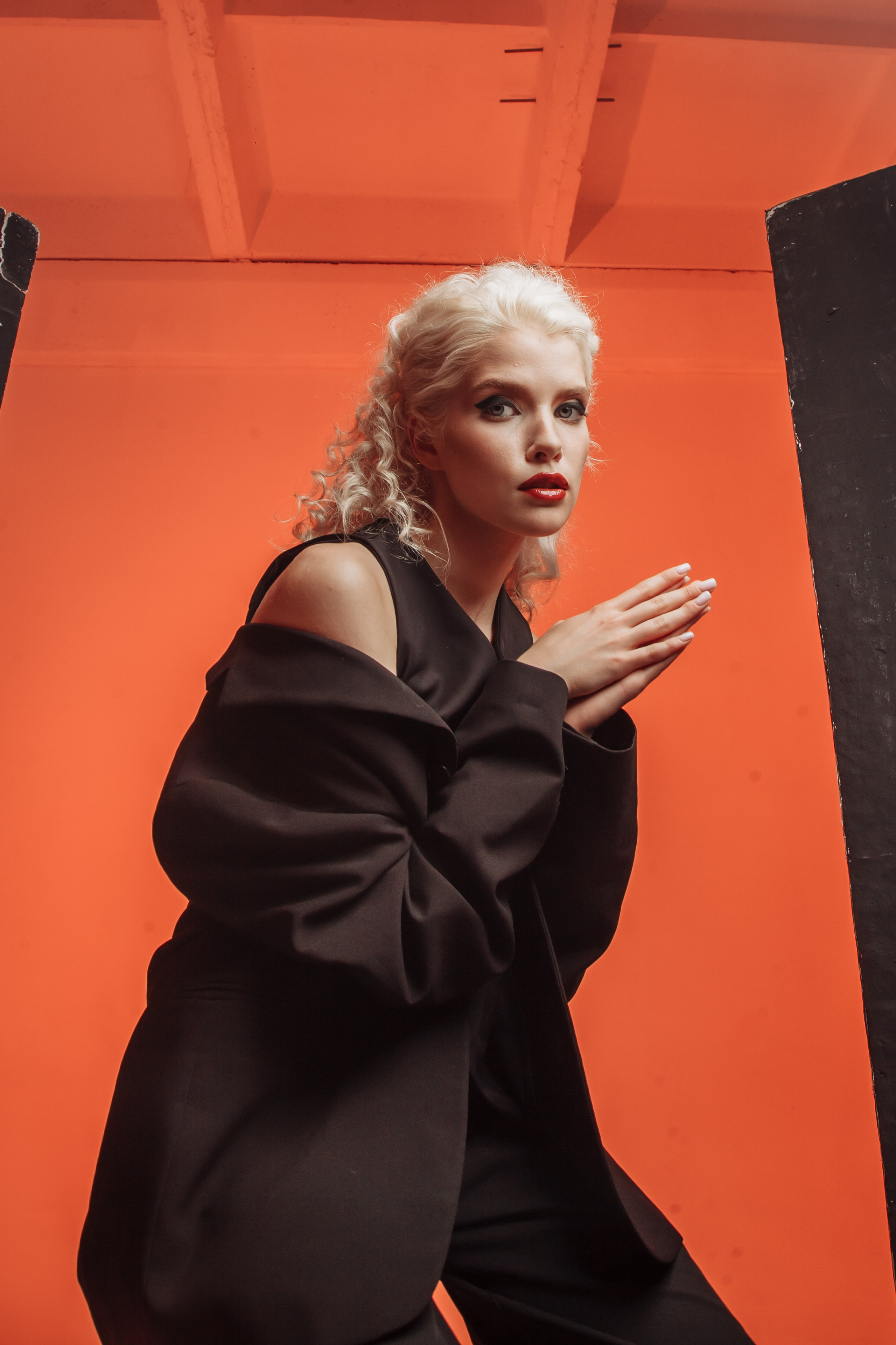 Диана. Свадебный и семейный фотограф в Минске Духович Татьяна