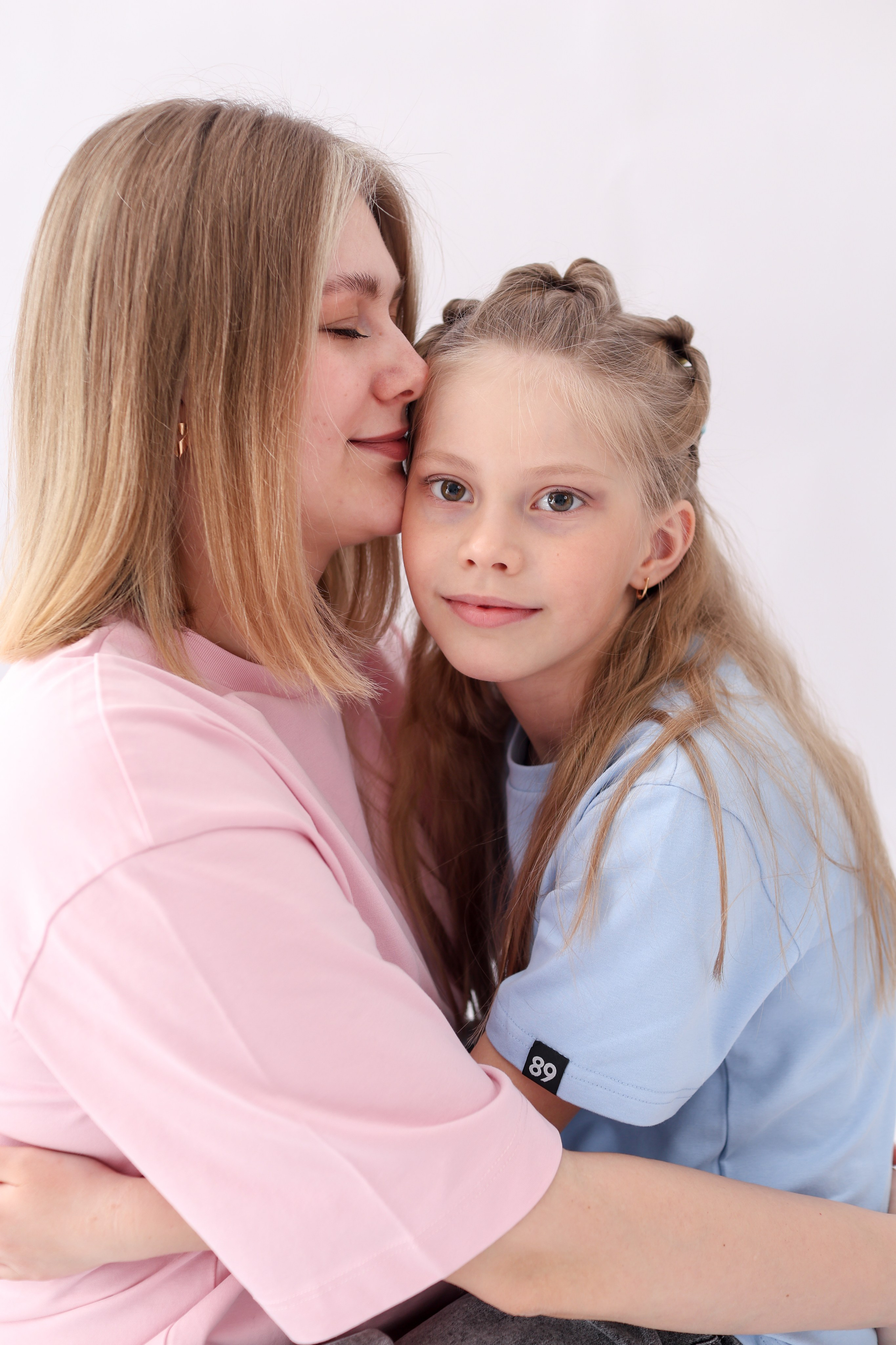 Семейные фотосессии. Нина Зеленева фотограф новорожденных