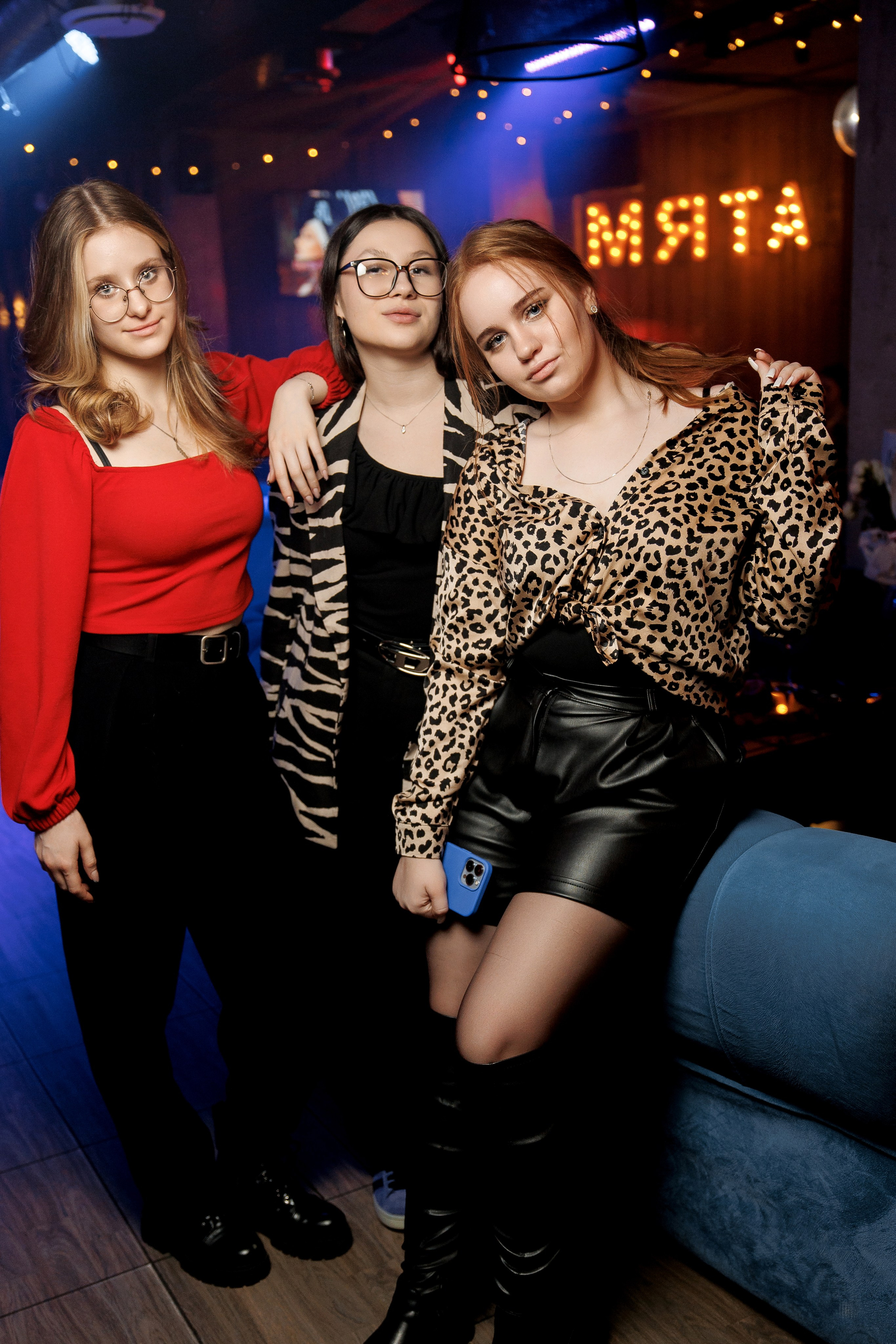 27/01/24 Караоке в Мята Спортивная. Мята Спортивная — Кальянная, караоке, бар в Минске