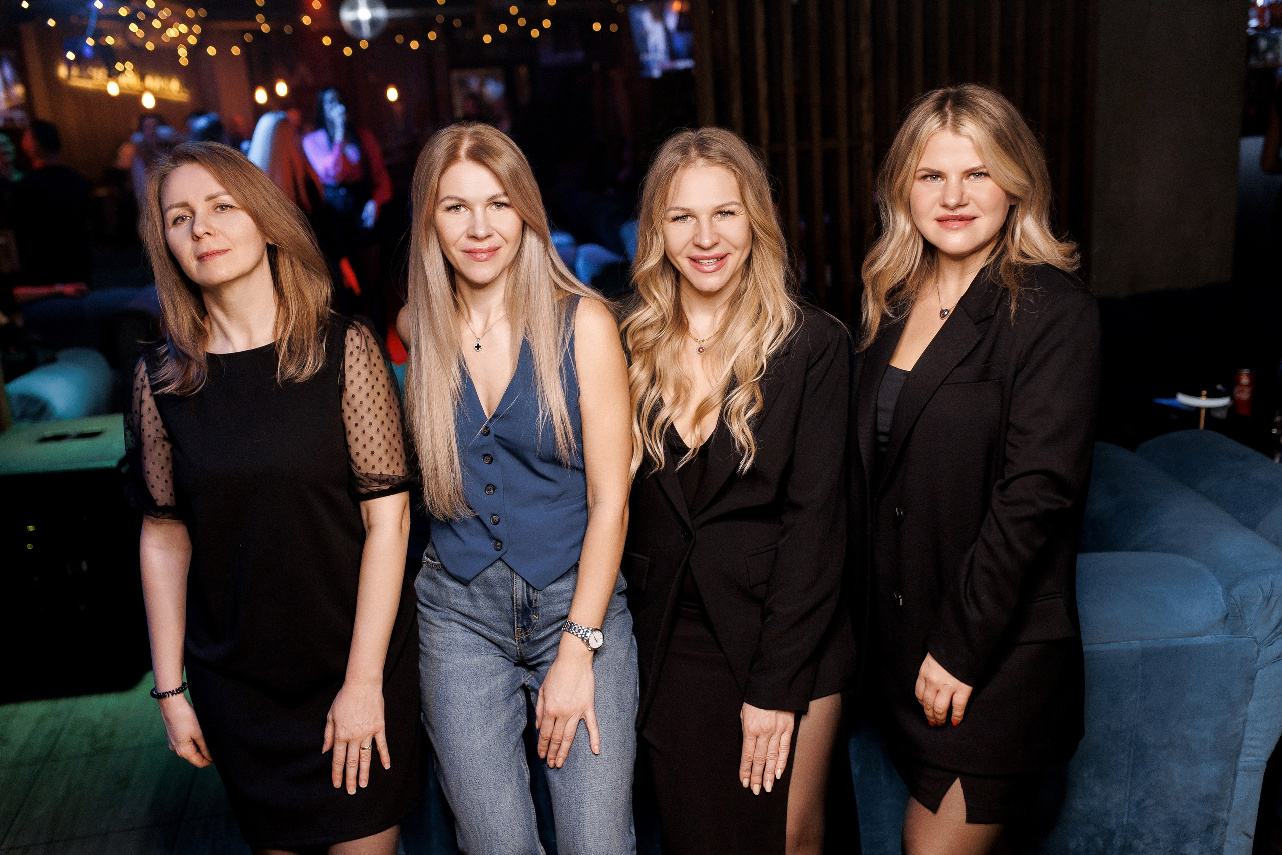 20/01/24 Караоке в Мята Спортивная. Мята Спортивная — Кальянная, караоке, бар в Минске