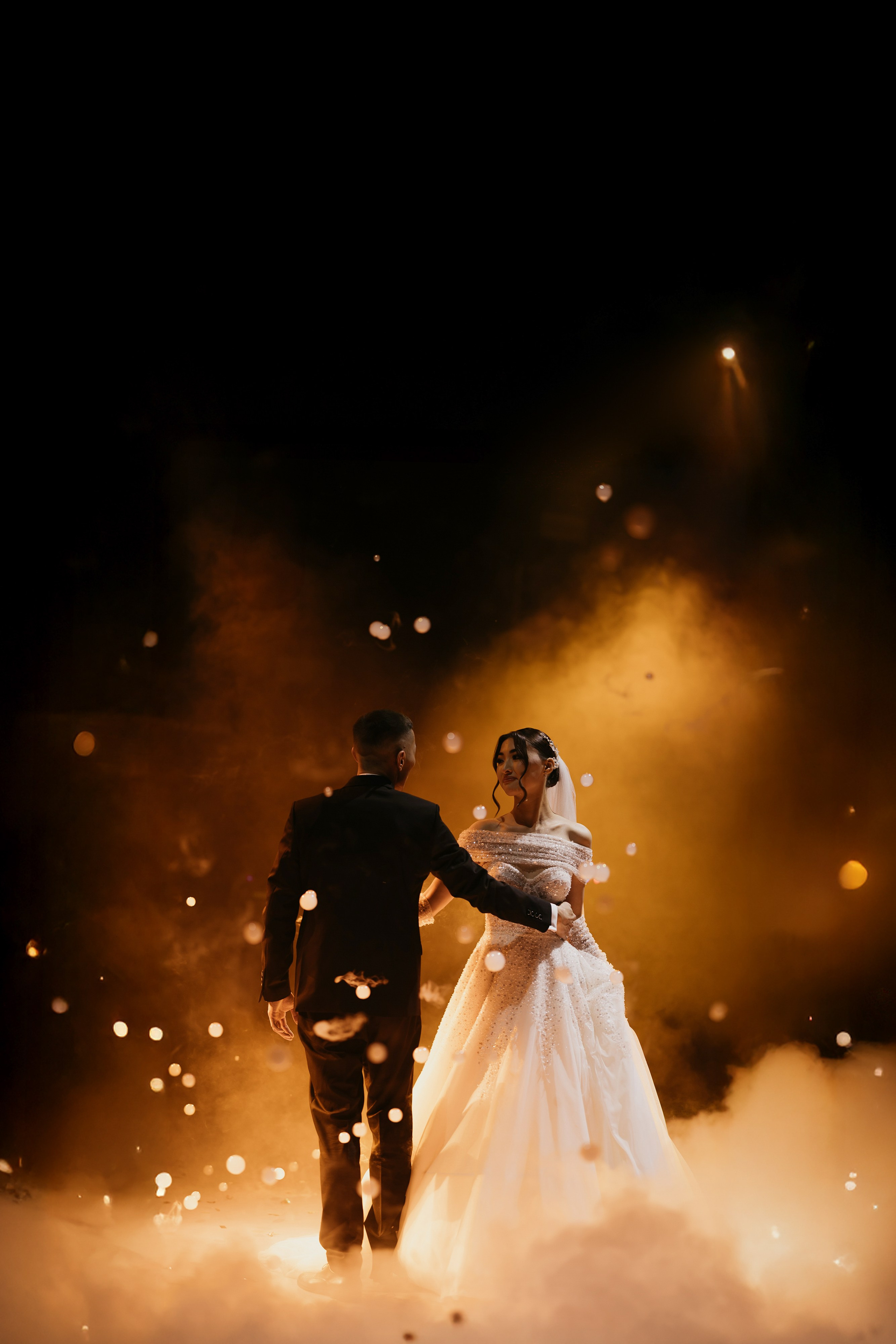 Свадебные. Адылхан Касымалиев