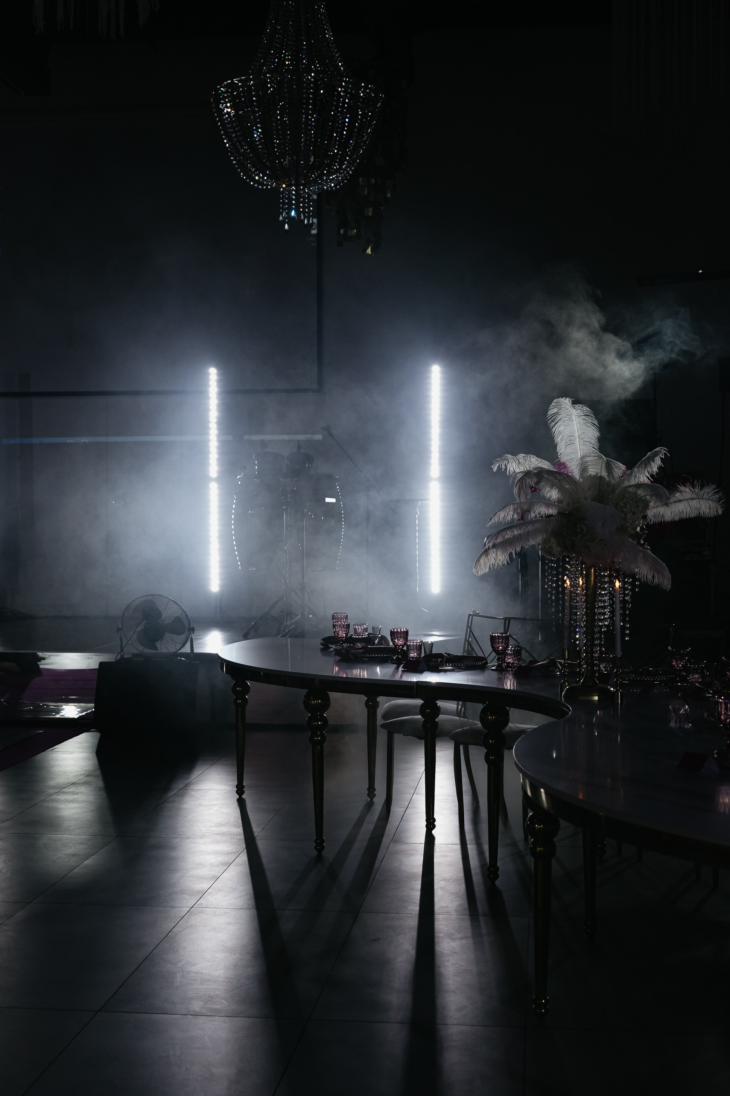 Свадебный фотограф Москва, Воронеж