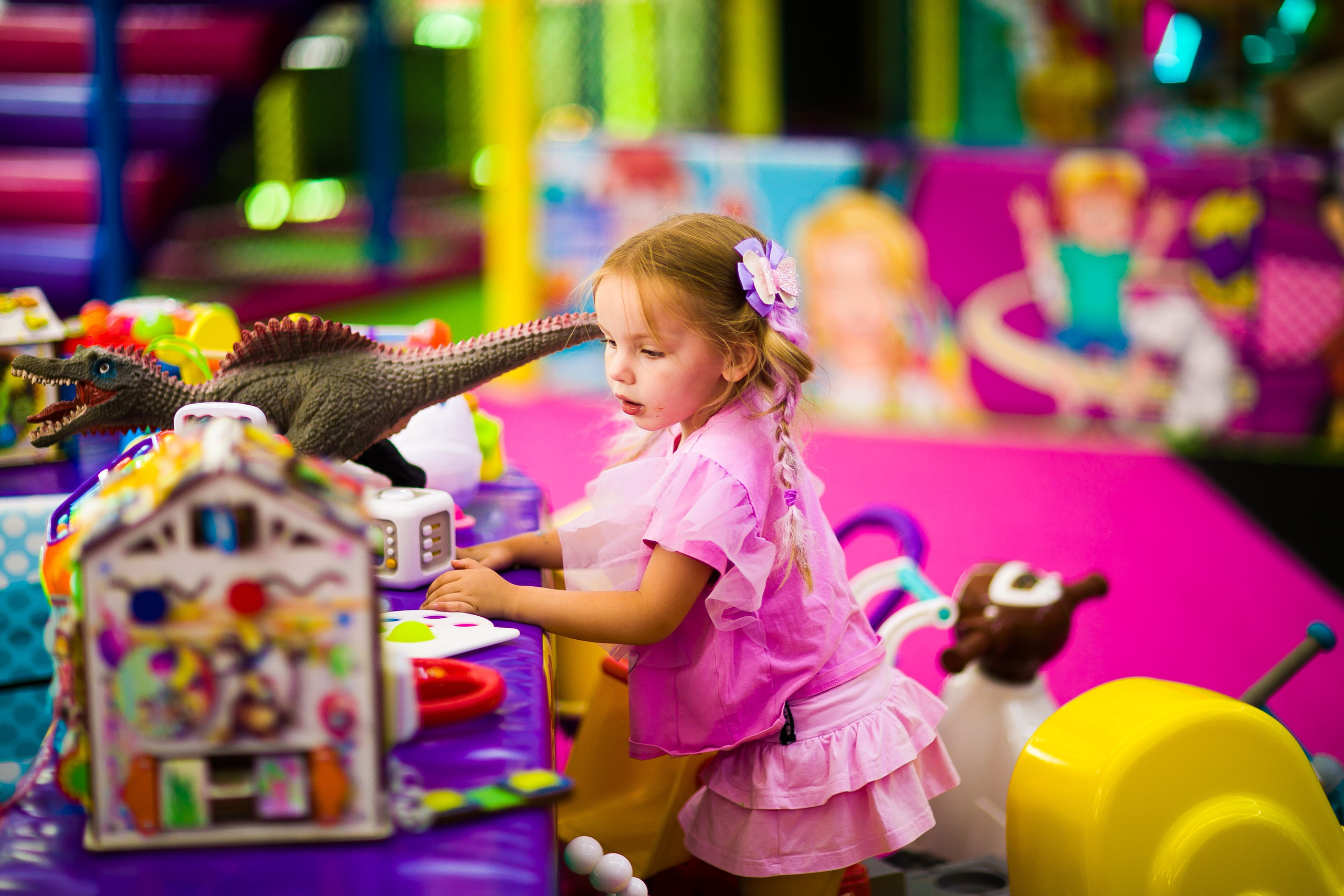 ДН. Дизайн интерьера Керчь, дизайнер интерьера Еремина Мария Керчь, Симфер