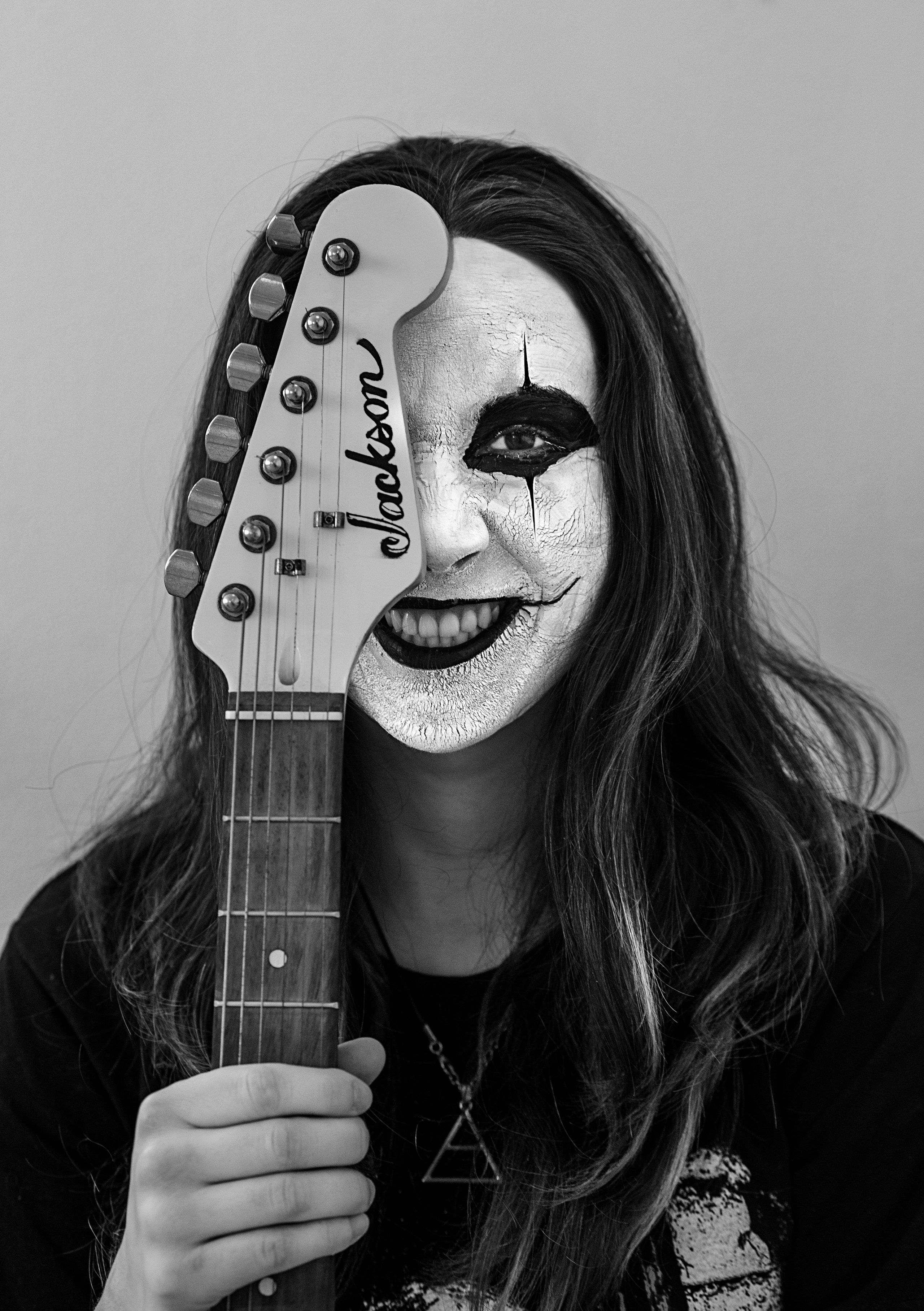 Артфотография. Портретный, детский и арт фотограф Куграшов Евгений