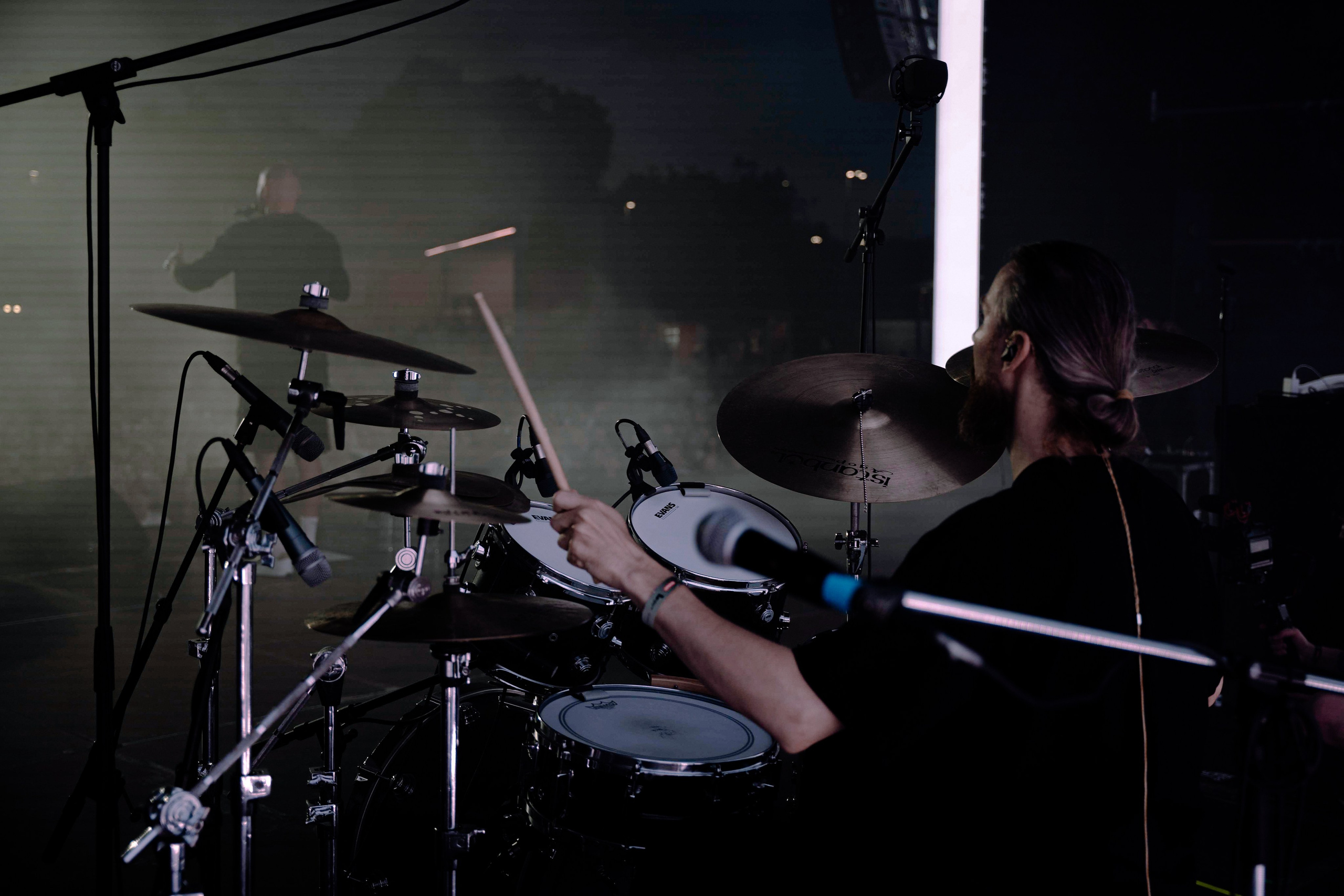 LOC-DOG. Фотограф Москва