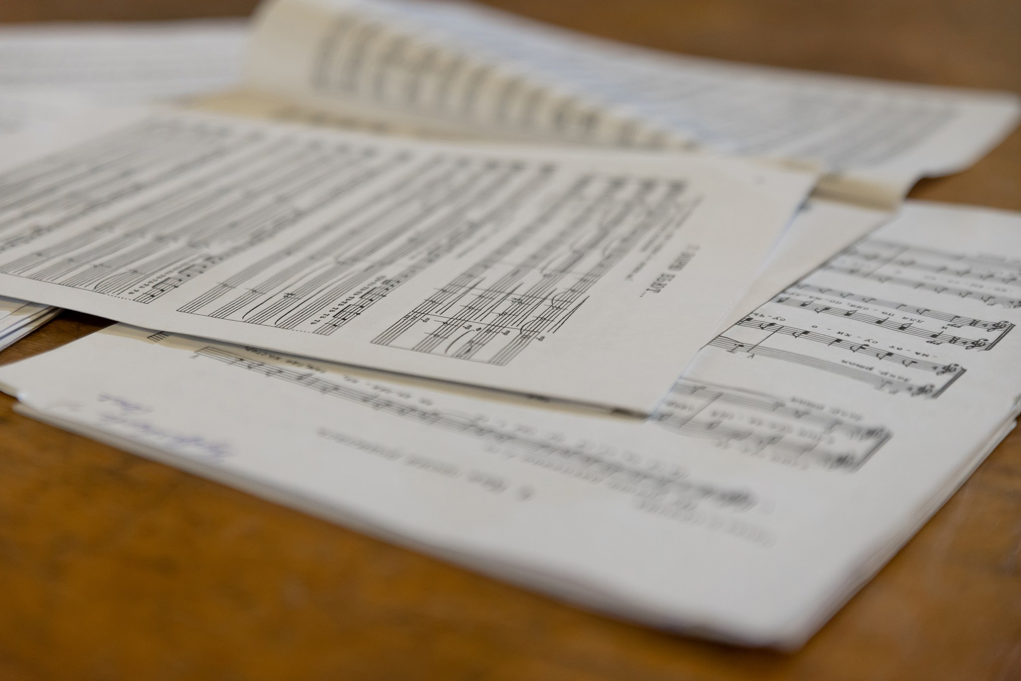 Отчетный концерт дирижеров. Свадебный и семейный фотограф из Санкт-Петербурга Климов Анатолий