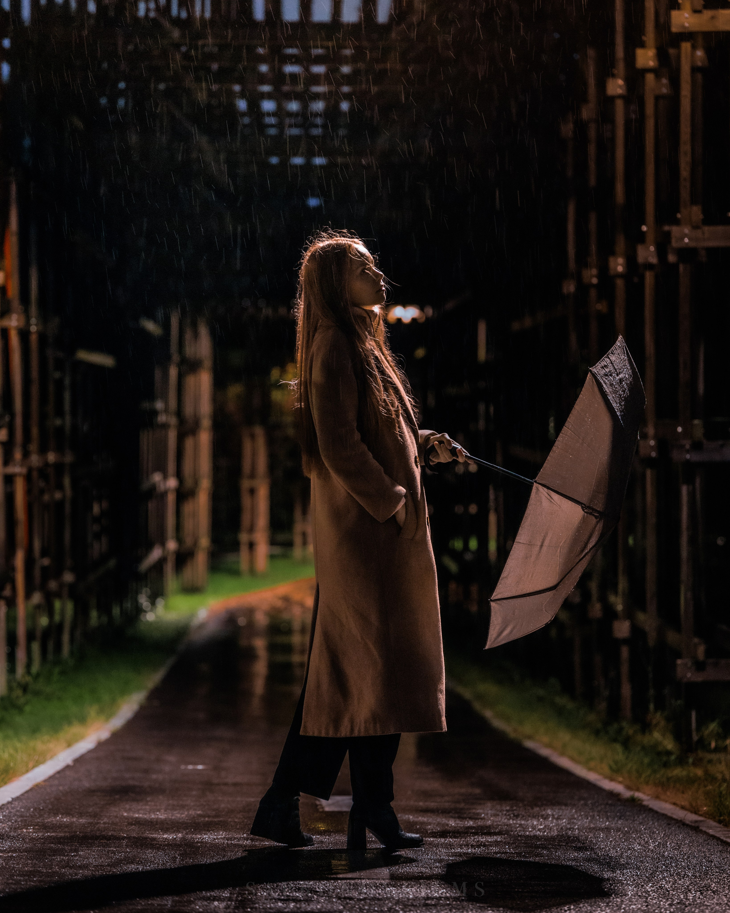 PEOPLE. SAPRONOVFILMS