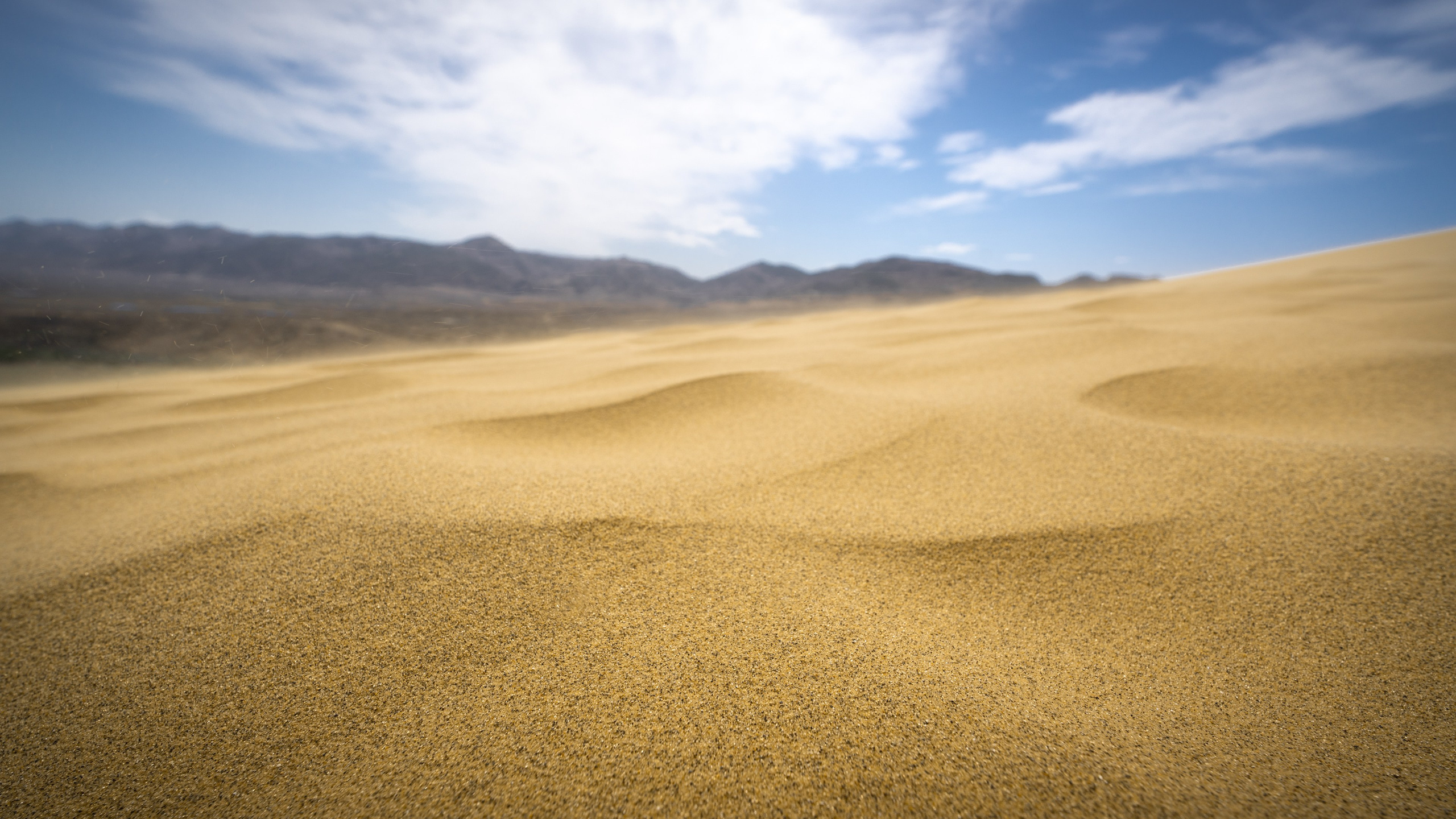 ДАГЕСТАН. ПОБУДЬ ЗДЕСЬ И ЦЕЛЕЕ БУДЕТ ЭТОТ МИР