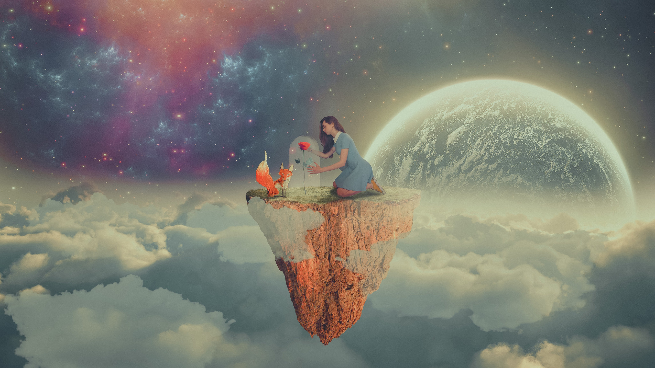 Портретная съёмка. Фотограф в Москве Виталий Мишкин