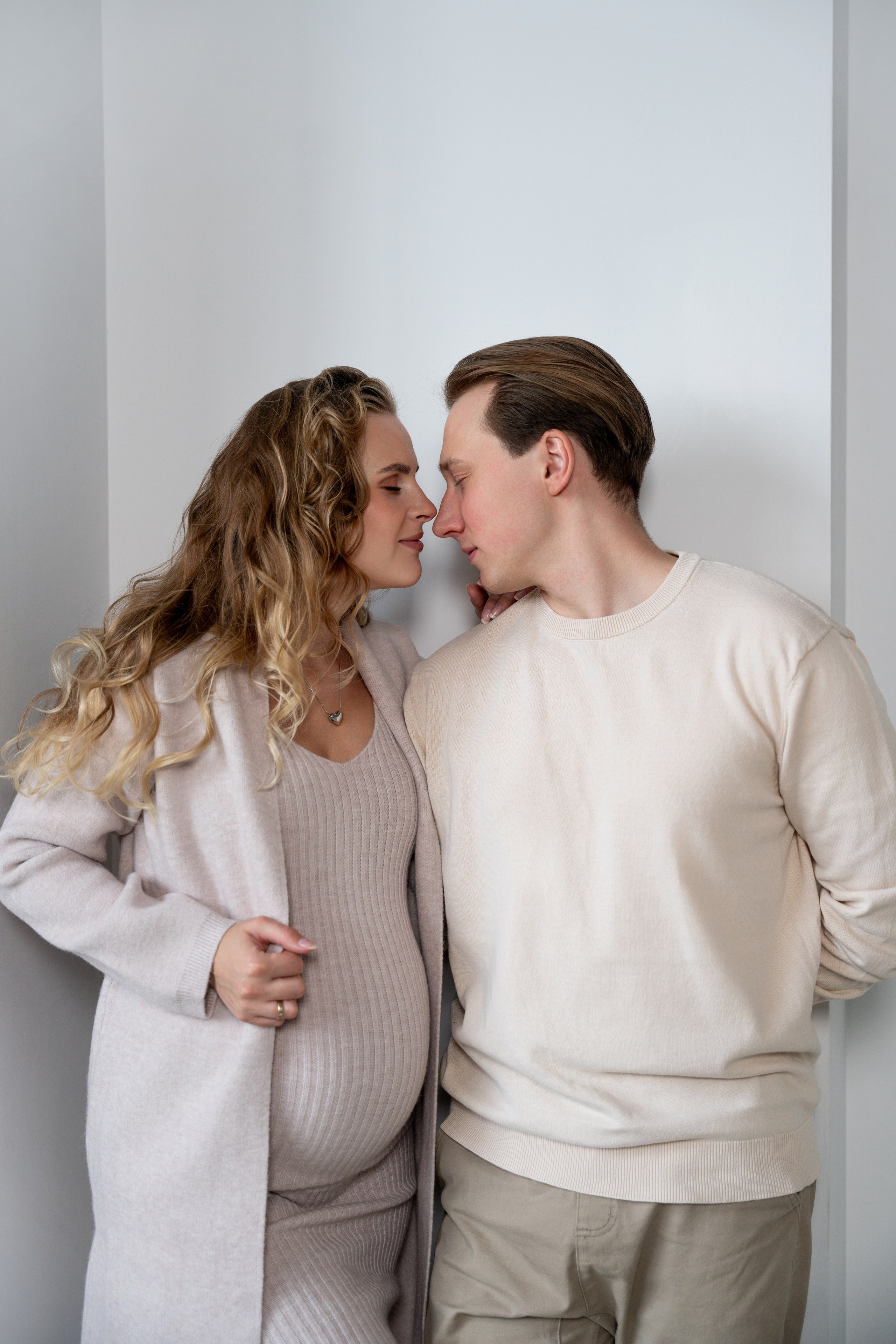 ЧУДО 4. Фотограф на любое мероприятие