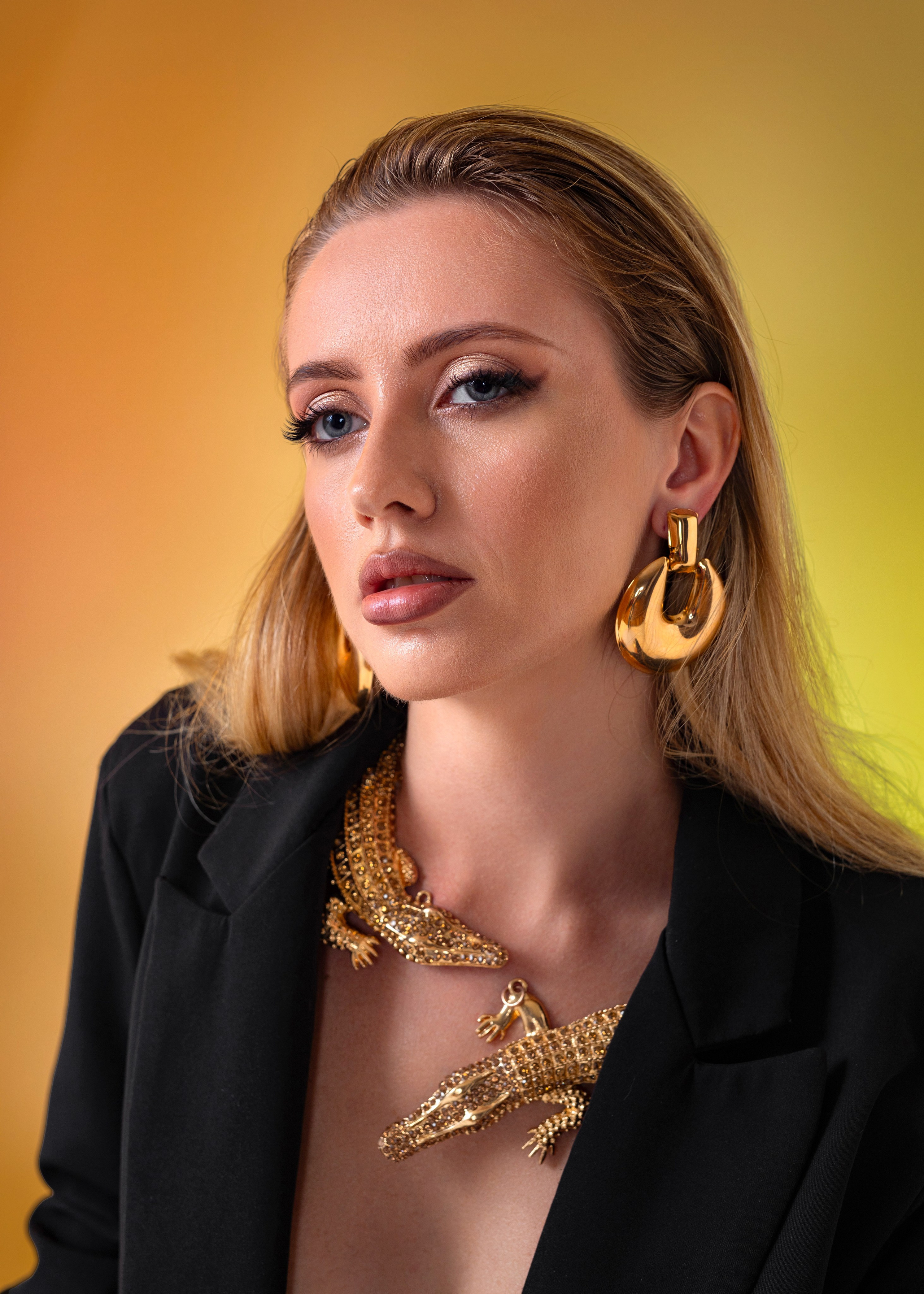 Настя. Семейный фотограф В Москве Александра Дейкун