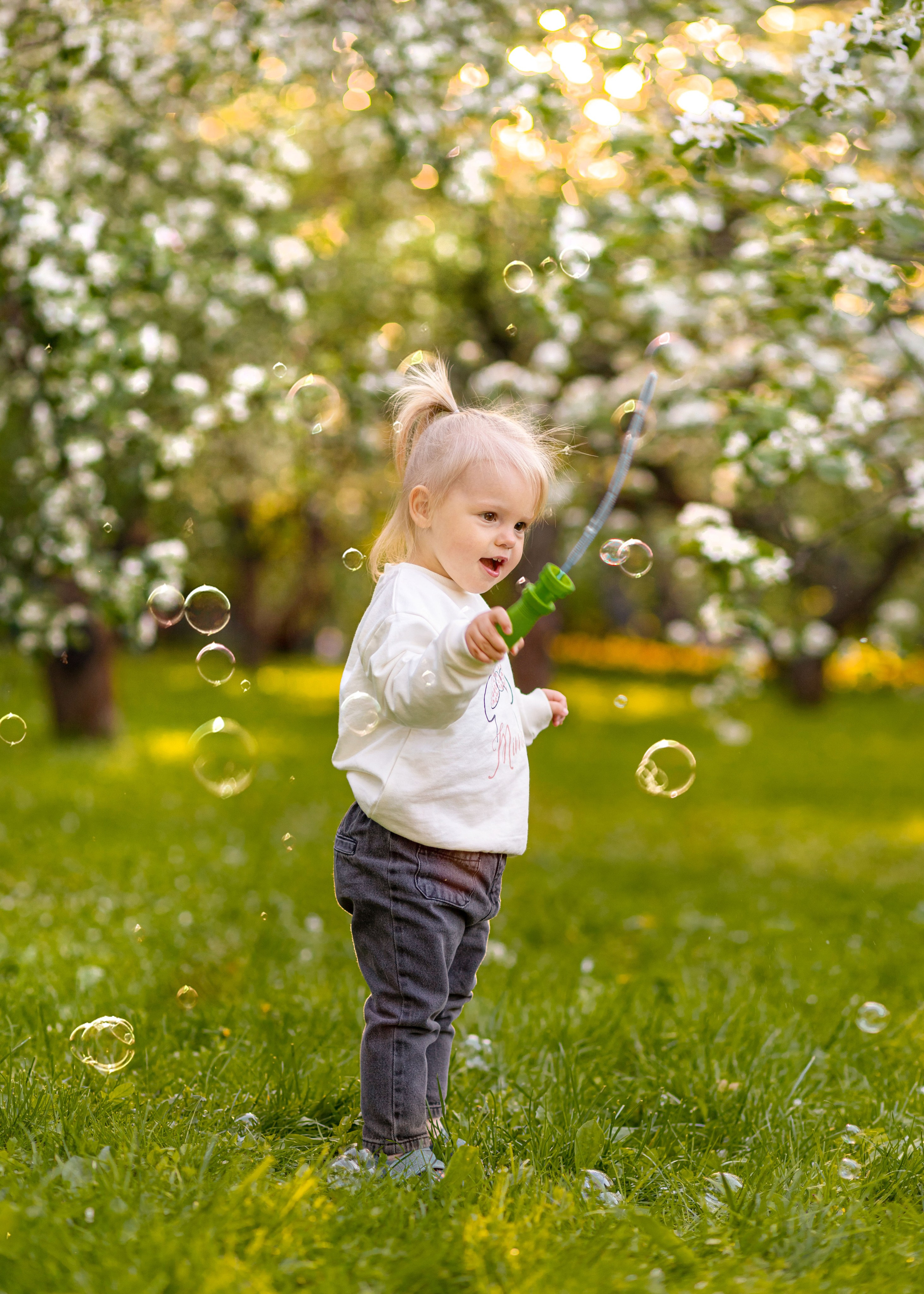 Ольга, Александр, Саша. Семейный фотограф В Москве Александра Дейкун