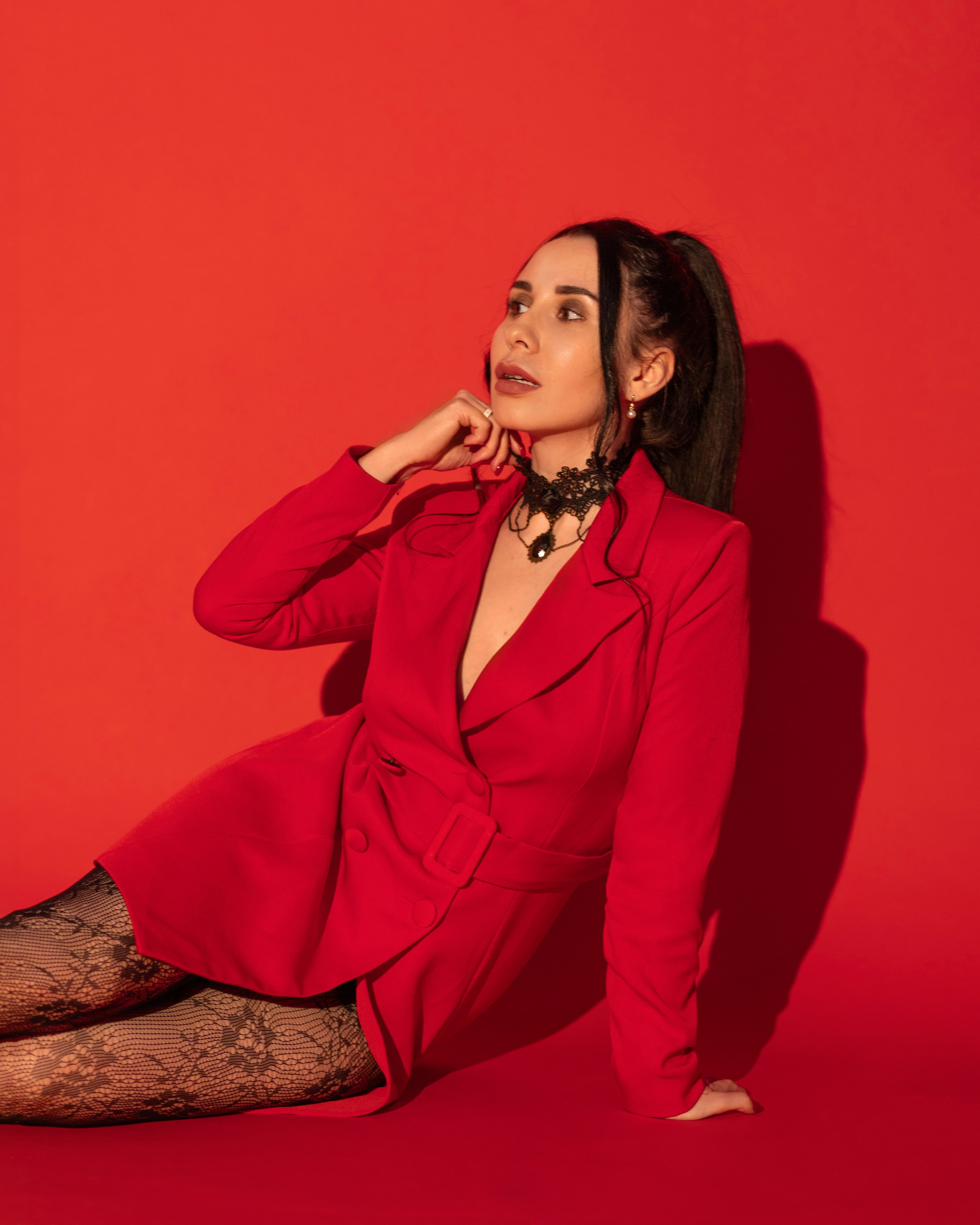 Вика. Семейный фотограф В Москве Александра Дейкун