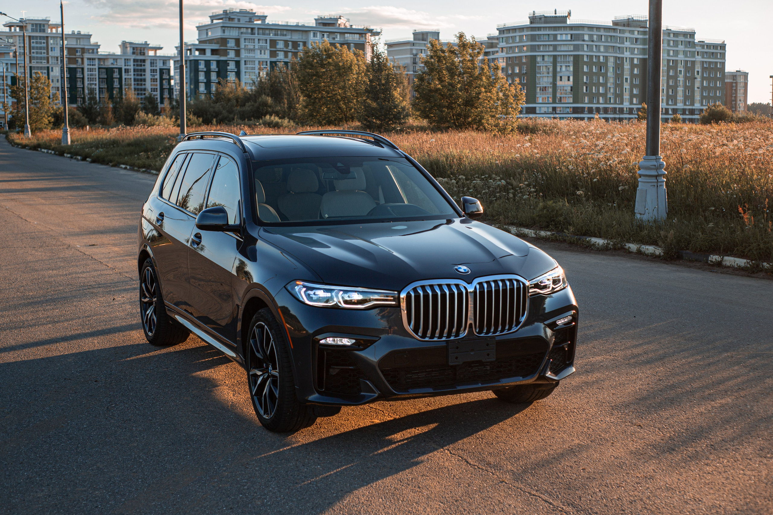 Event / content съемка. Фотограф Демид Никитин. г. Дубна, Москва