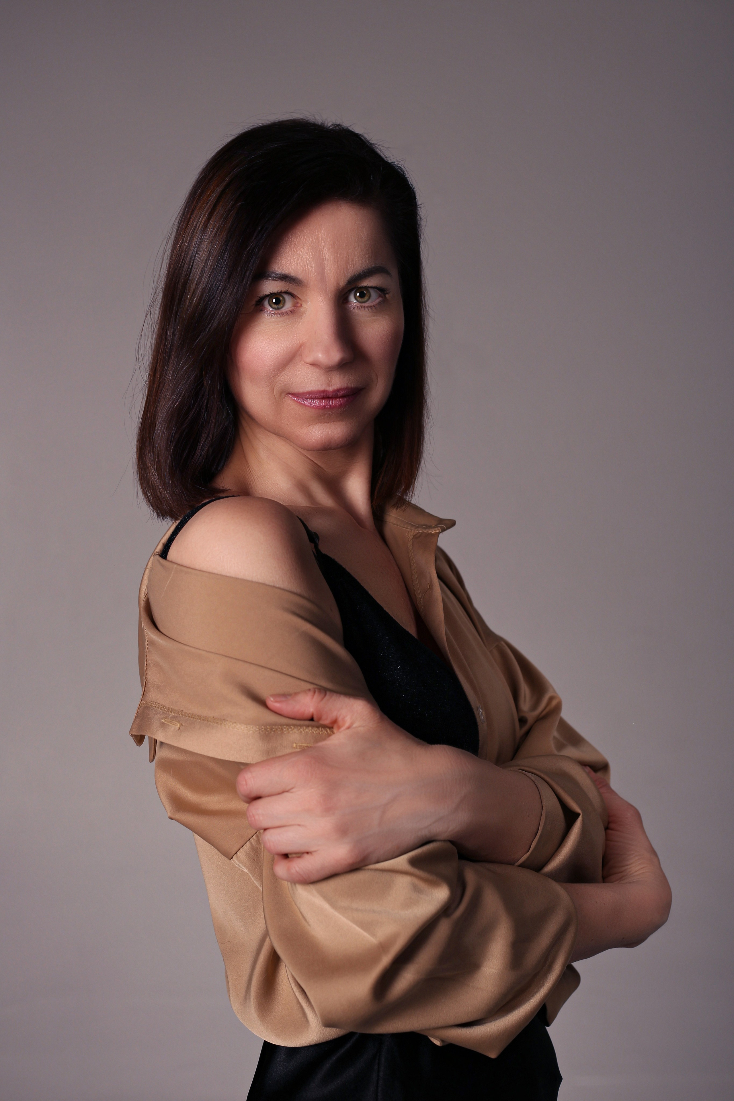 Женские портреты. Художественный и репортажный фотограф в Санкт-Петербурге Виктория Никитина