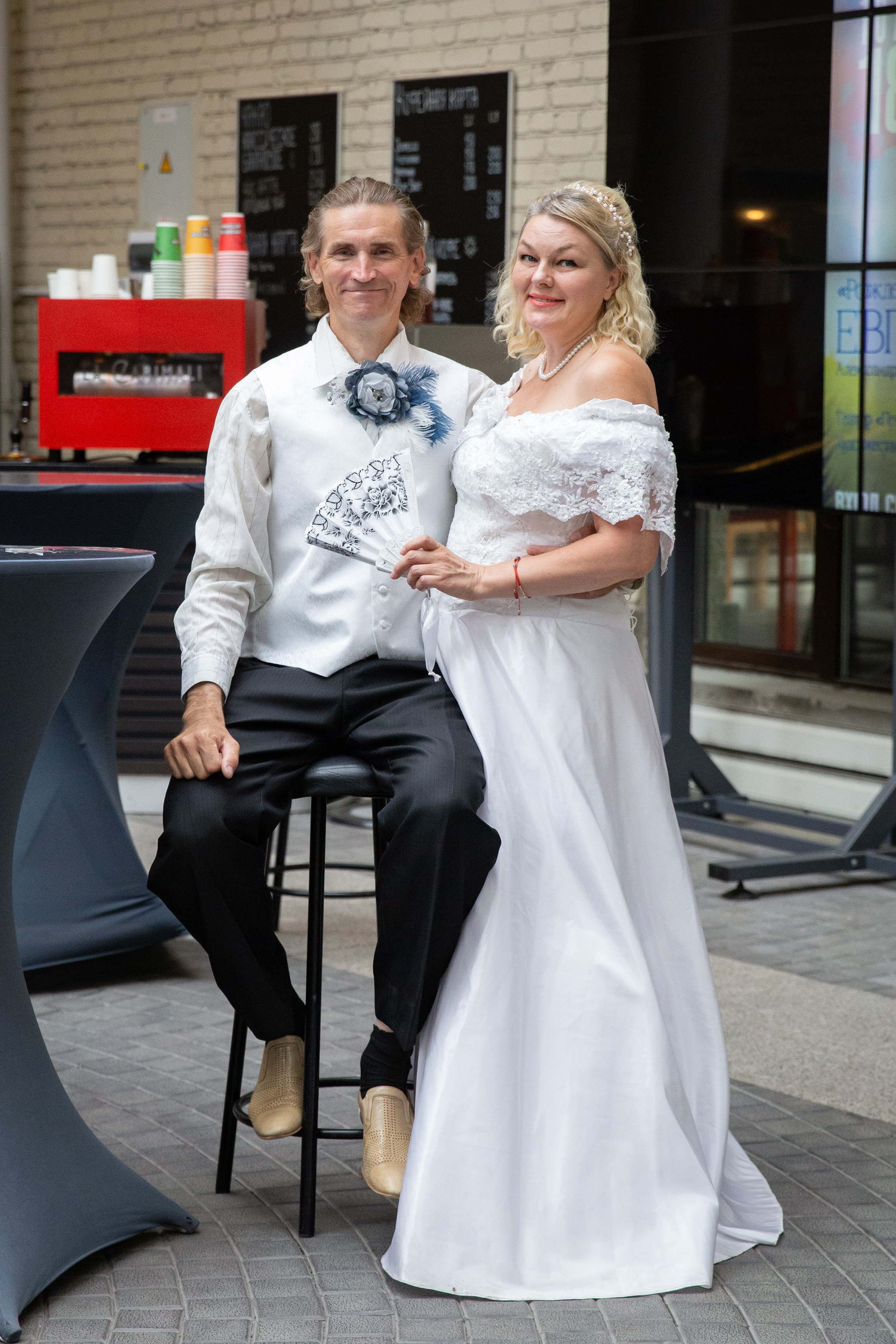 Анонс фоторепортажа со спектакля-оперы «Евгений Онегин». Художественный и репортажный фотограф в Санкт-Петербурге Виктория Никитина