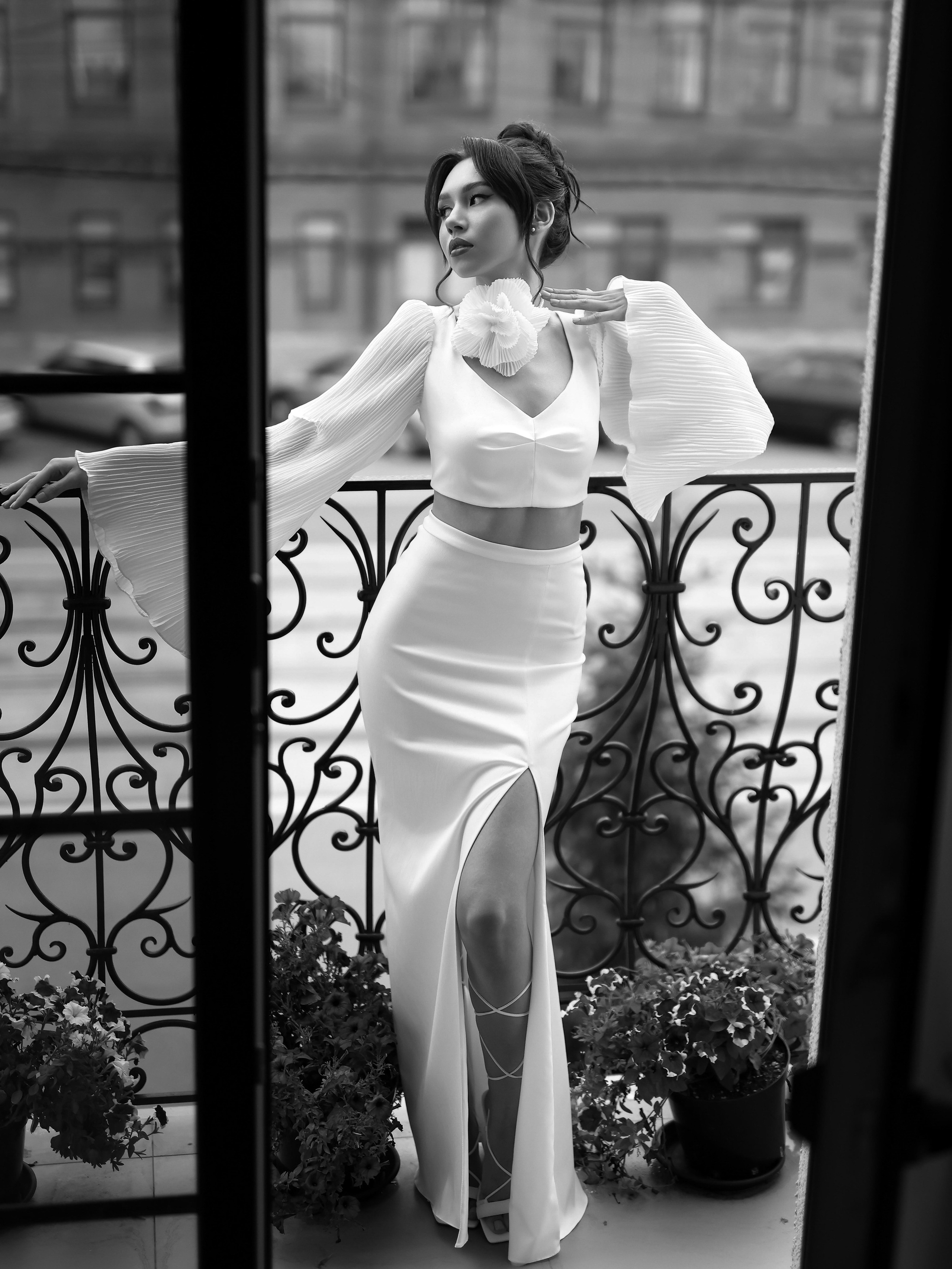 Свадьбы. Свадебный фотограф Москва Челябинск Санкт-Петербург