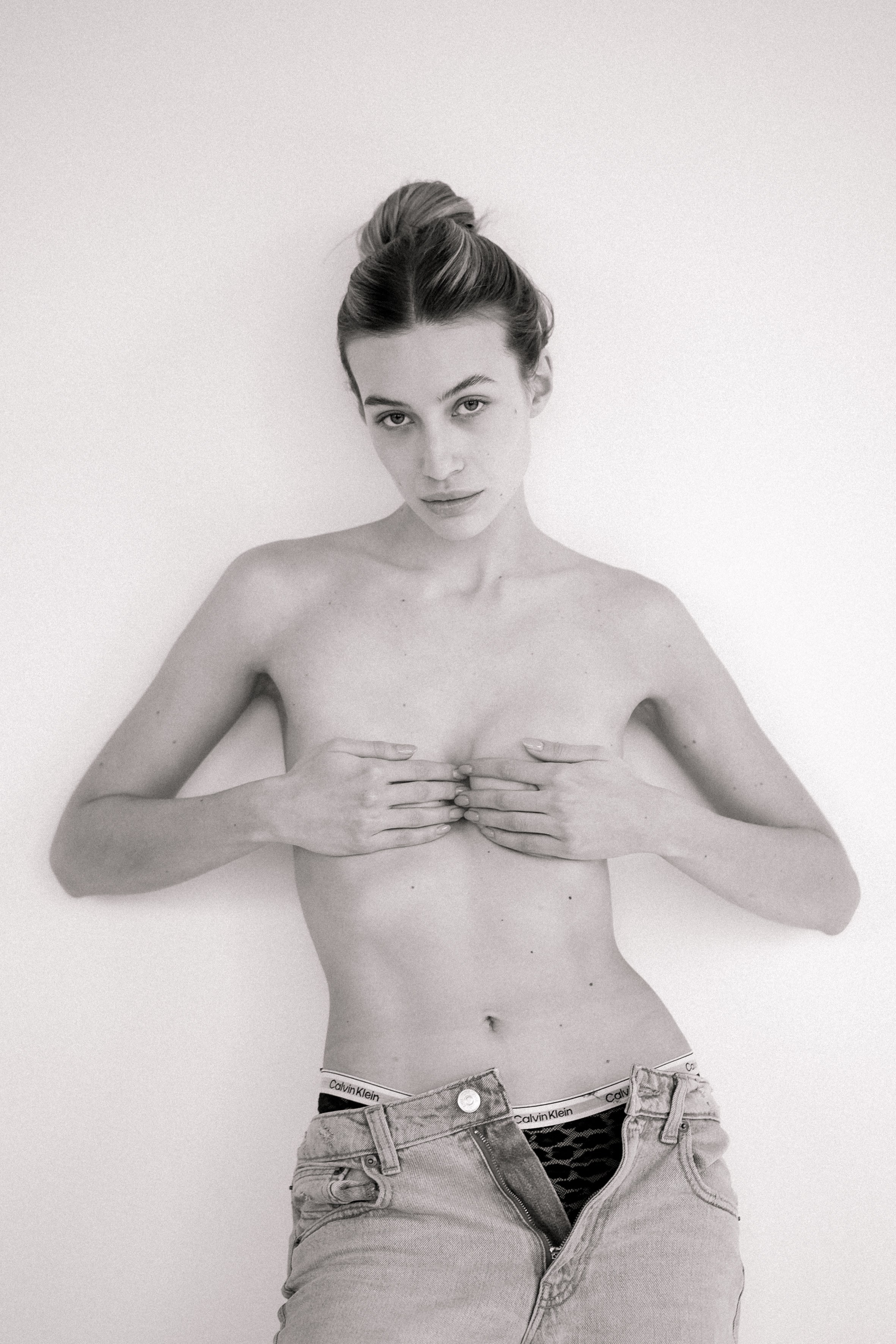 Sofia. Главная