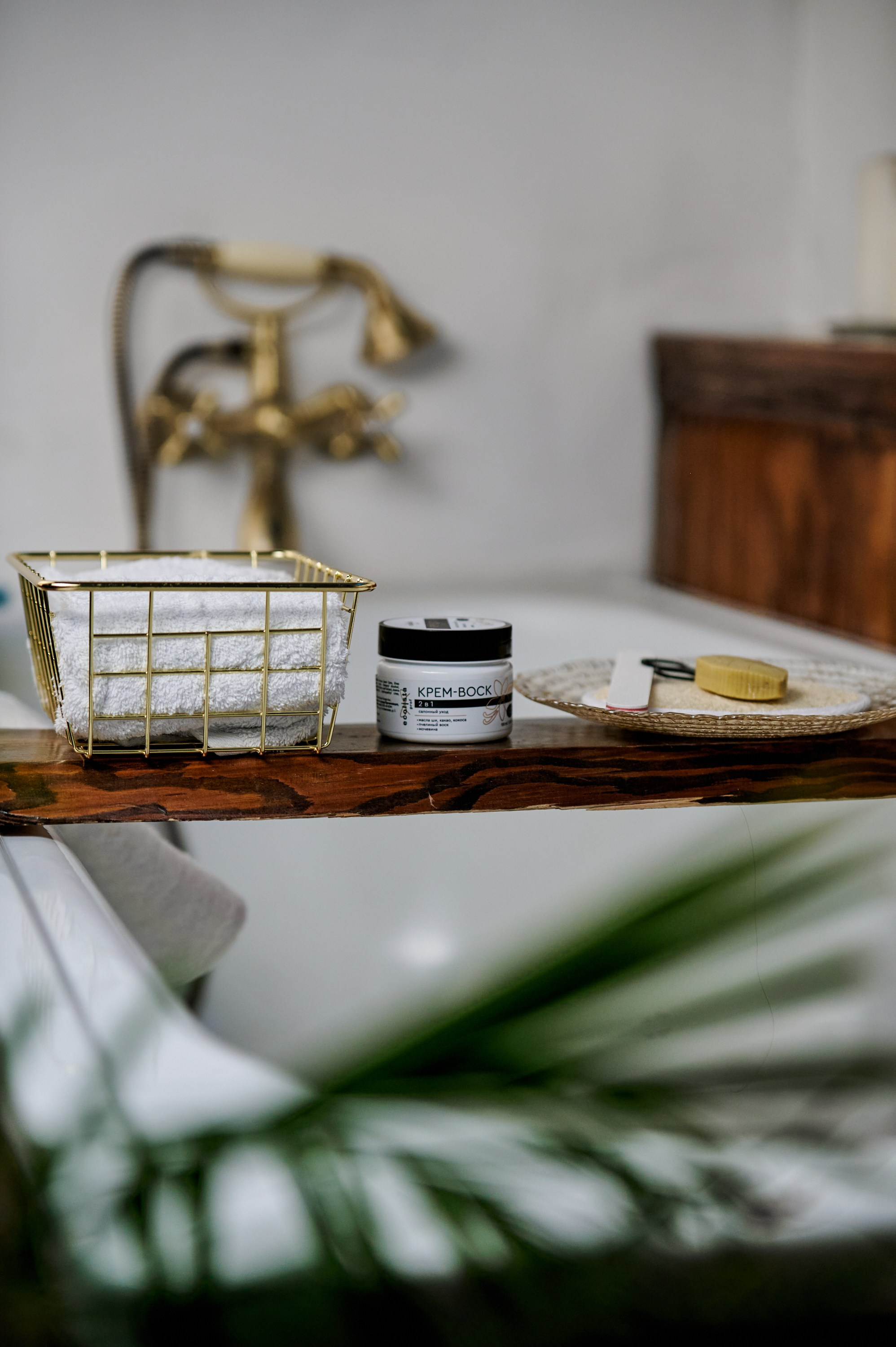 Ecolista (продуктовая линейка). Коммерческий фотограф в Казани Ксения Добролюбова