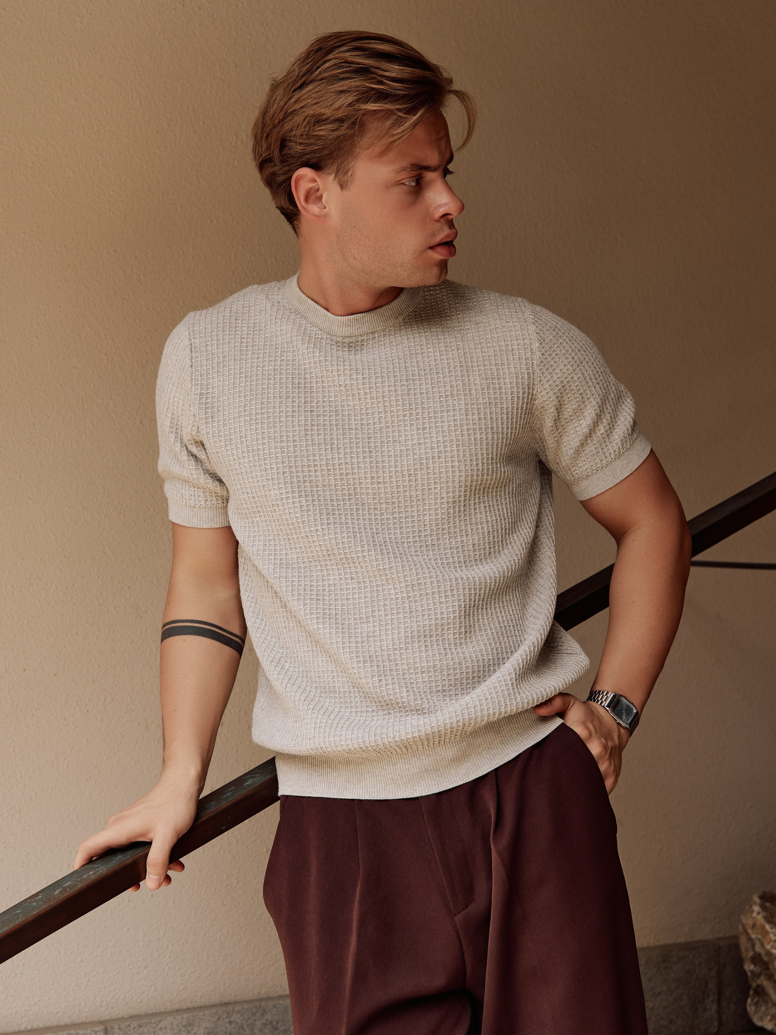 Футболки. Фотограф для маркетплейсов в Москве