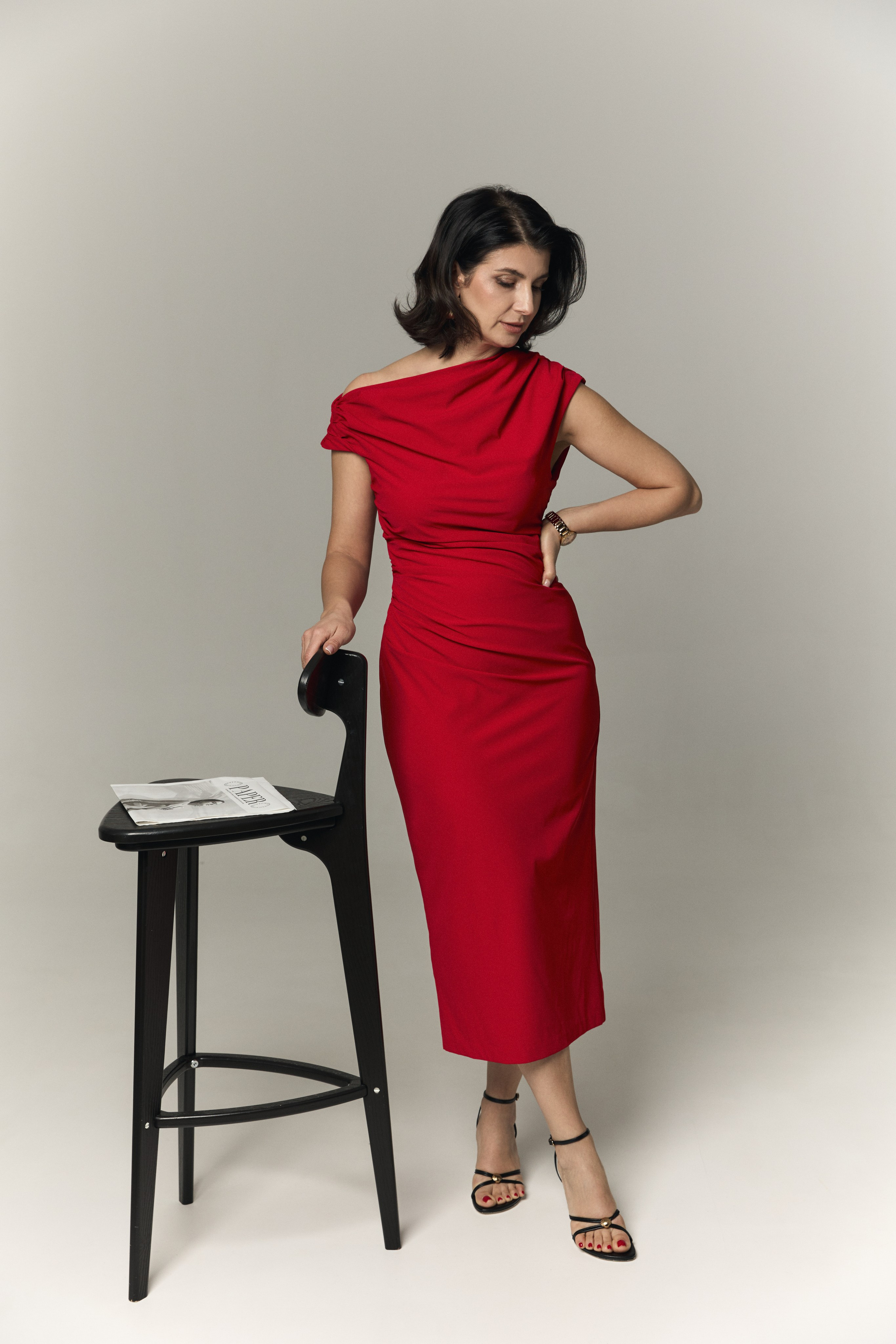 Карине. Свадебный Фотограф Светлана Карпенко Ростов-на-Дону