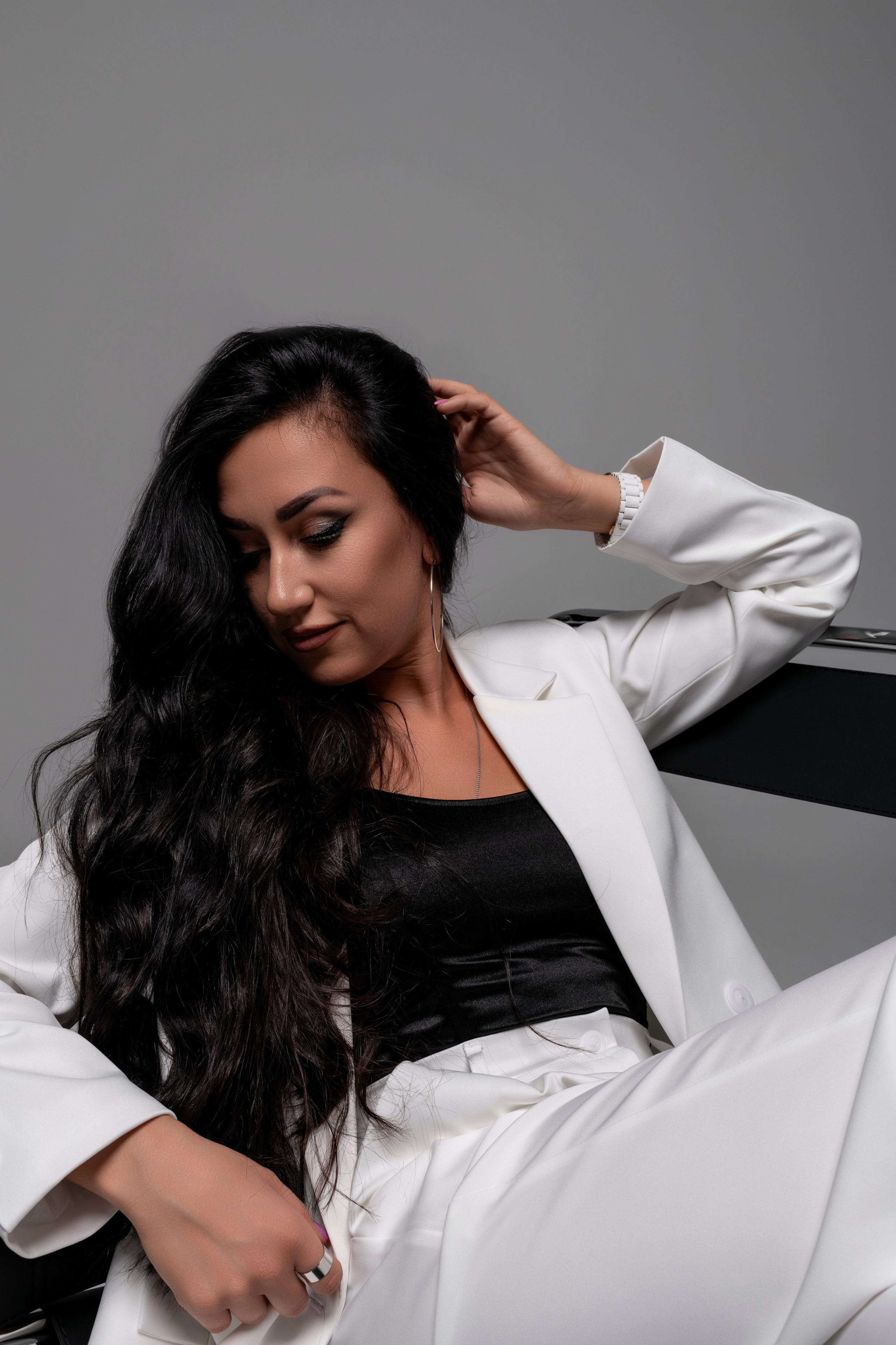 Ирина. Фотограф в Москве/Зарайске Шахова Марина