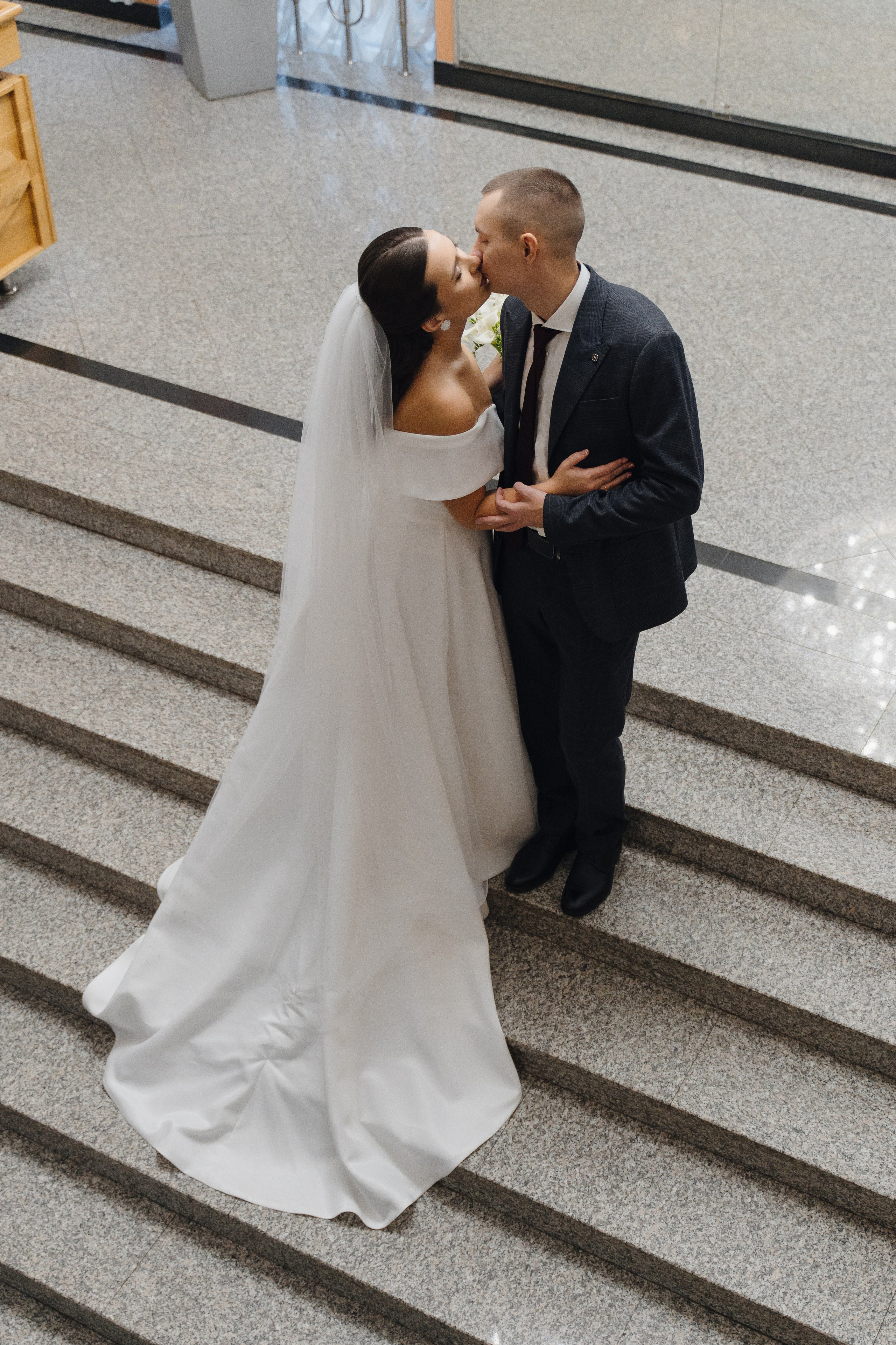 A|A. Семейный, свадебный и лавстори фотограф в Архангельске