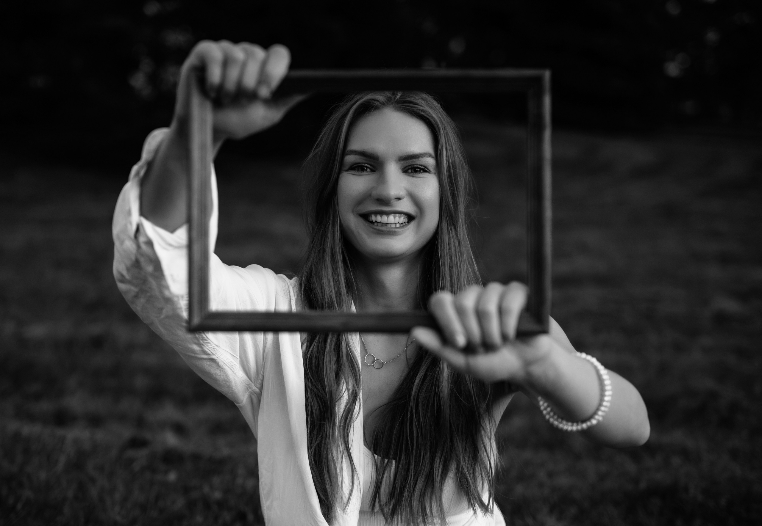 Татьяна. Юлия Чайко, фотограф в Минске