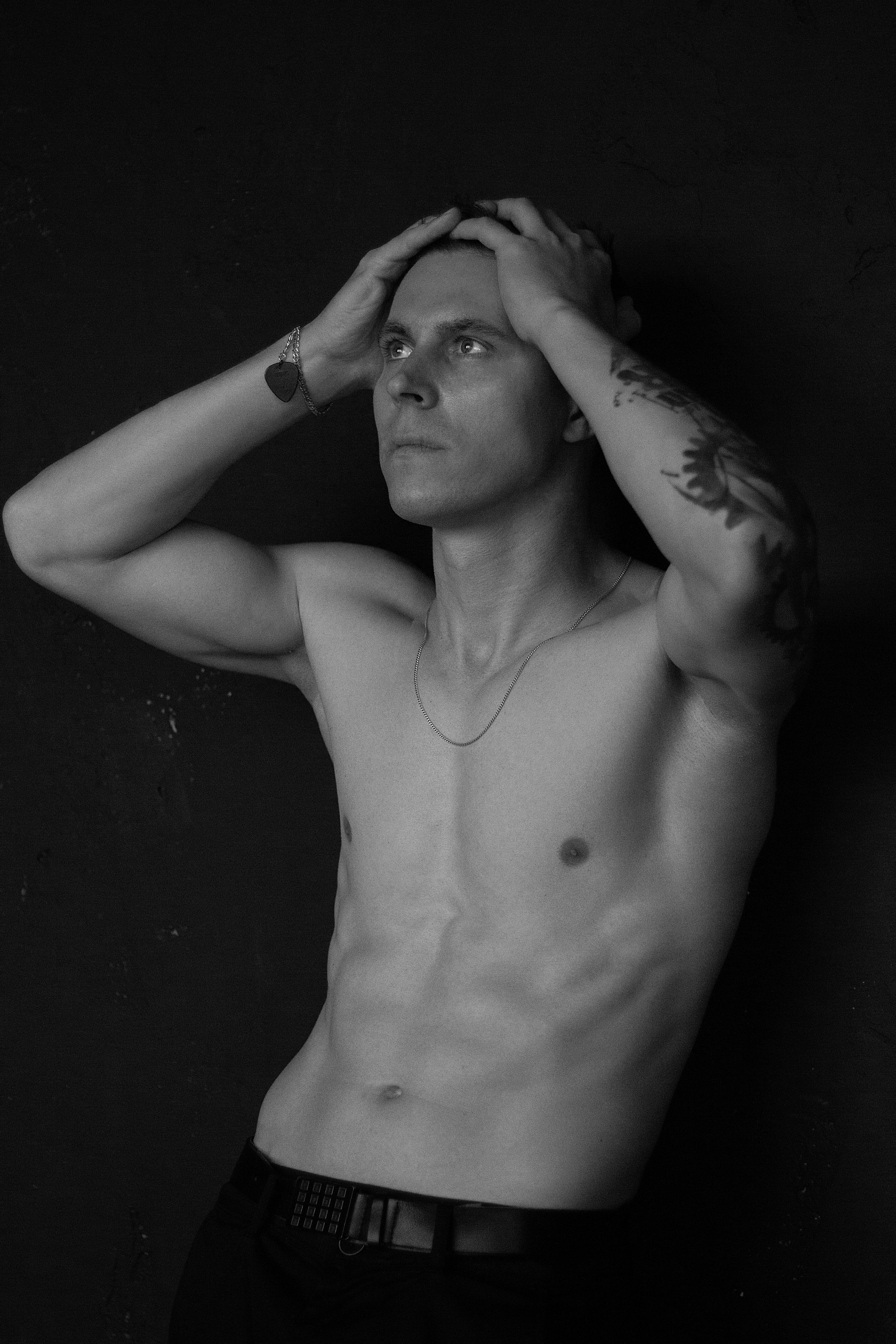 Дмитрий. Юлия Чайко, фотограф в Минске