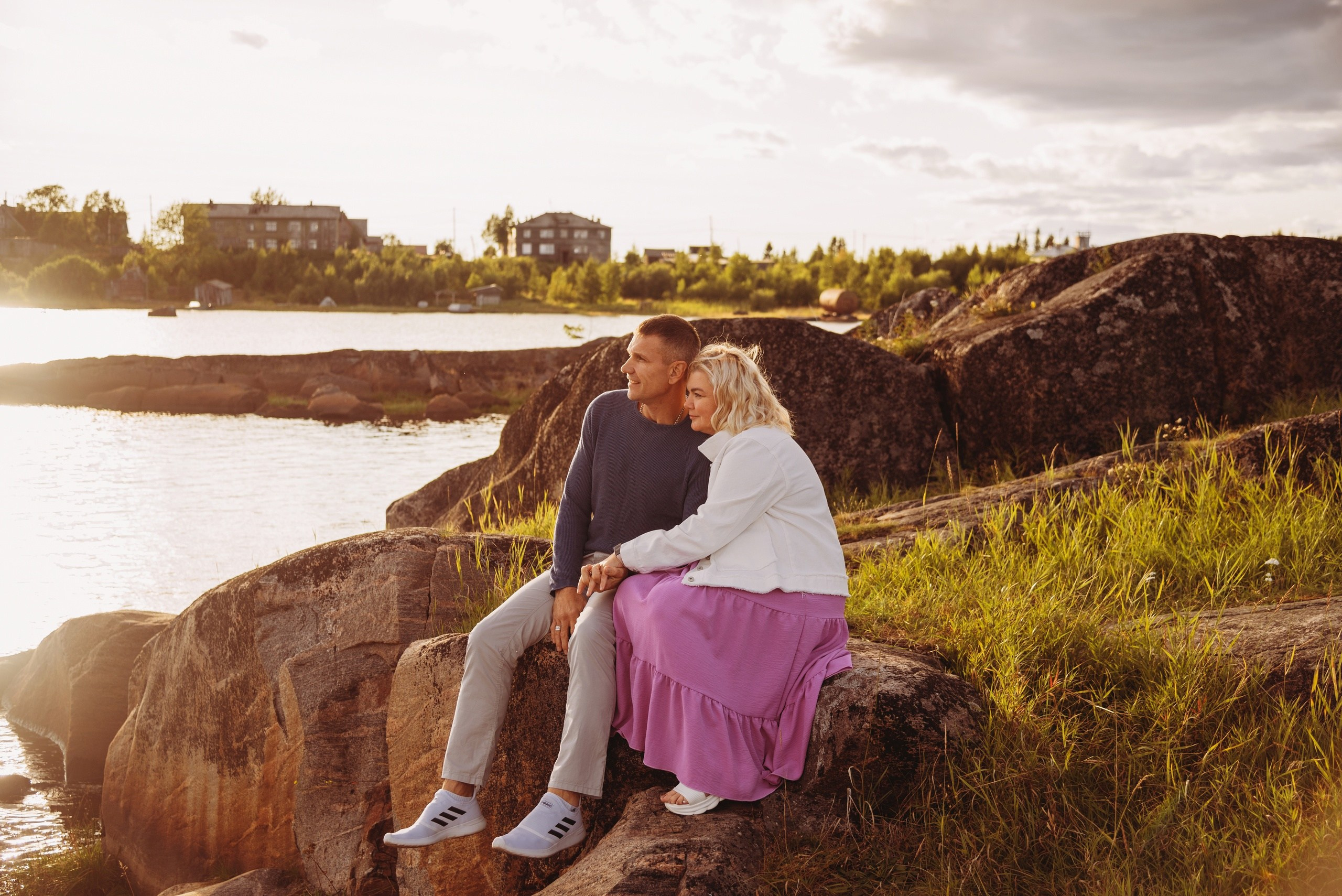 Семейные съемки. Всем привет, меня зовут Олеся, и я ФОТОГРАФ / РЕТУШЁР в г. КЕМЬ
