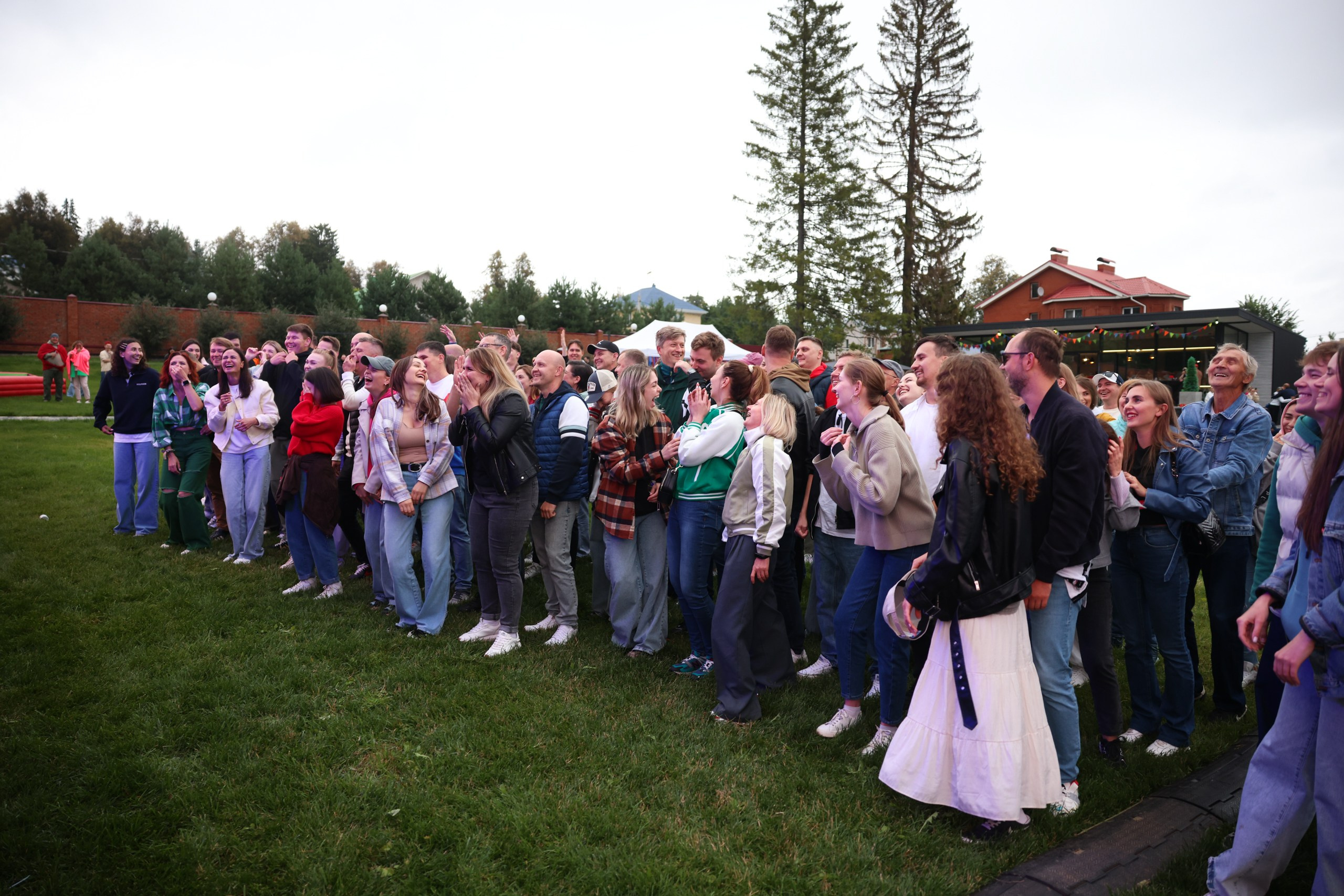 Uds. Фотограф в Ижевске и Казани Богданов Яков