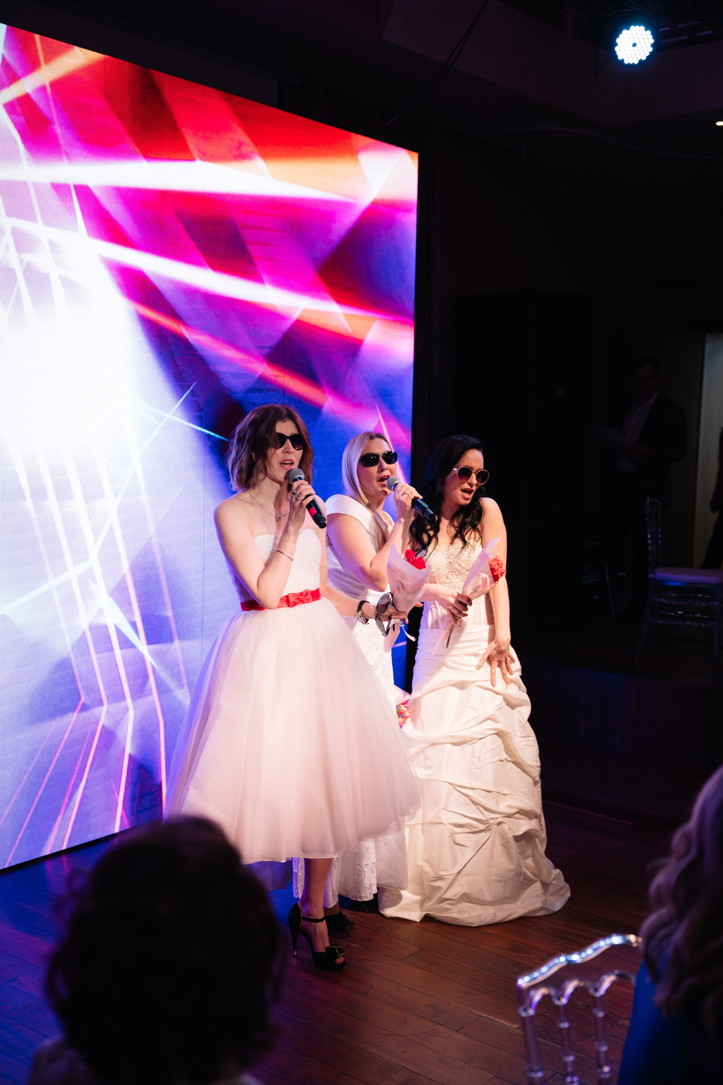 Wedding Станислав Вера. Фотограф в Ижевске и Казани Богданов Яков