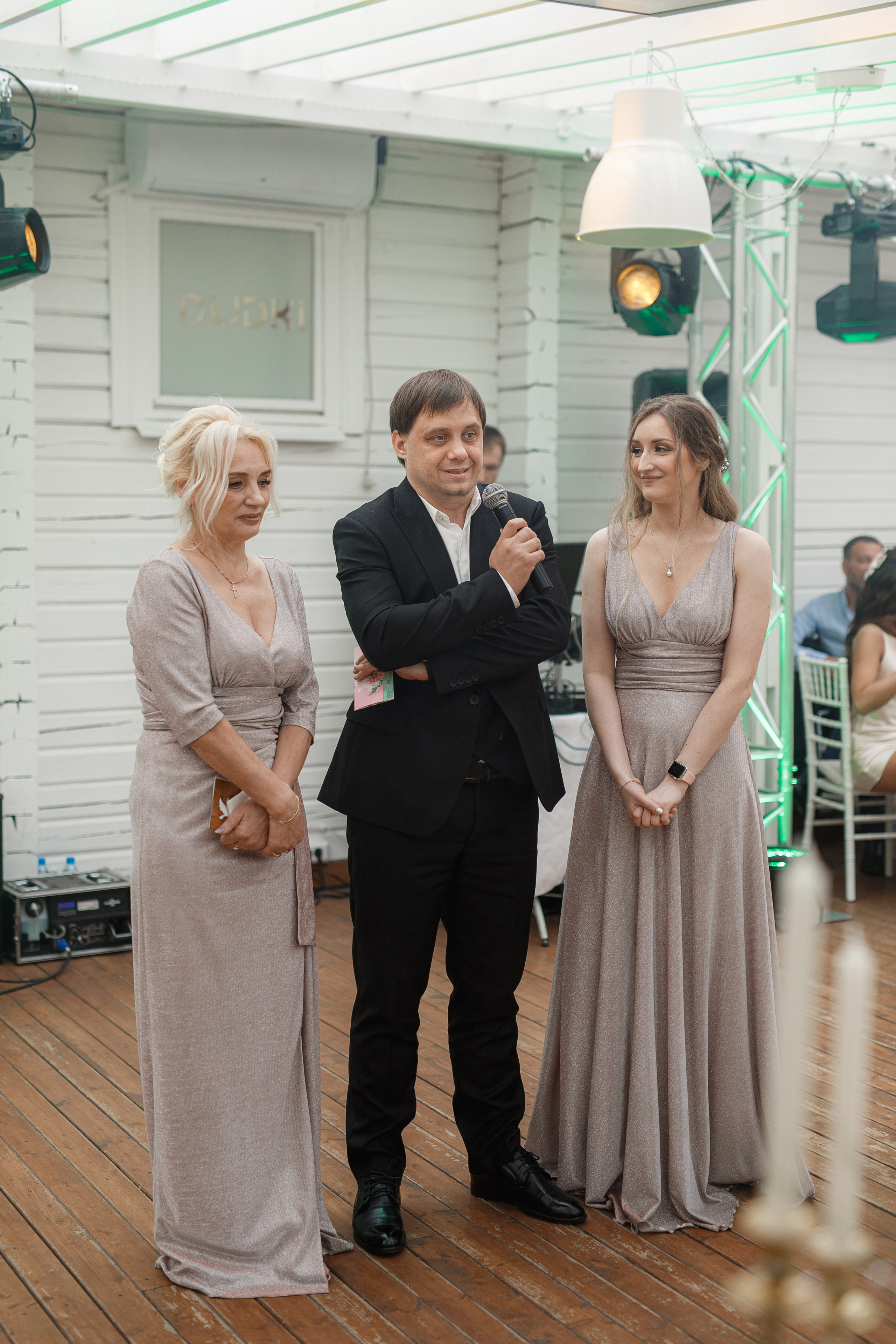 А + Р — майский май. Свадебный и семейный фотограф Наталья Штык