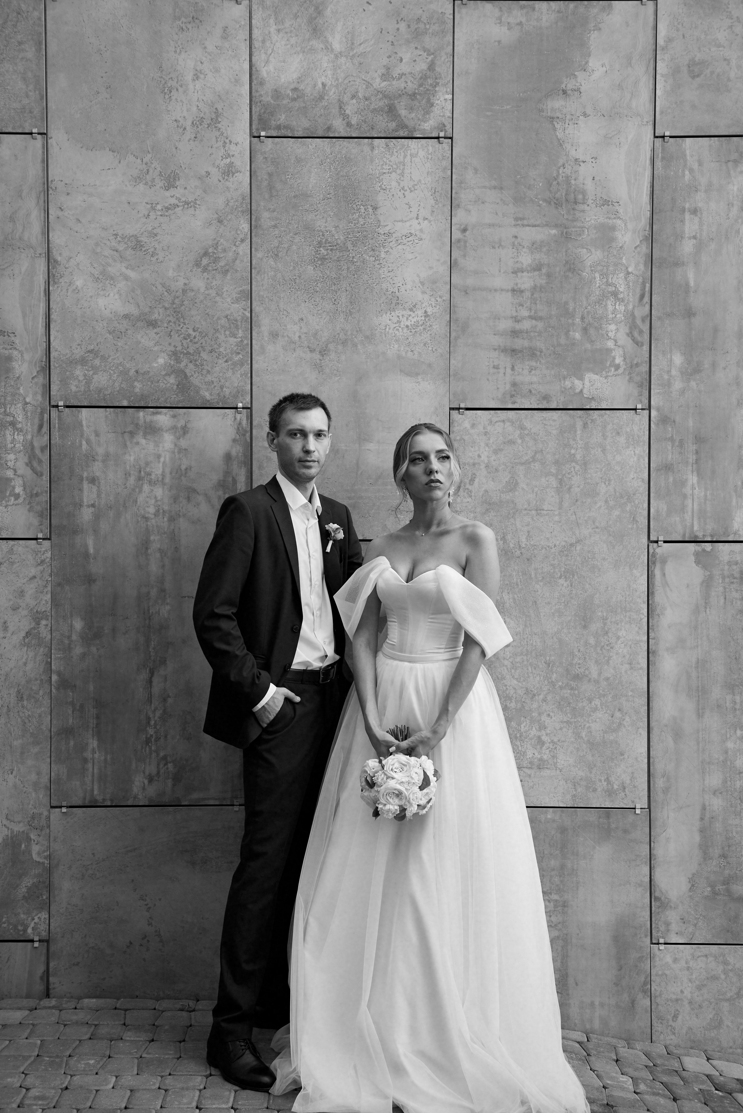 18.08.23 Евгений и Екатерина. Свадебный фотограф Юлия Гусева