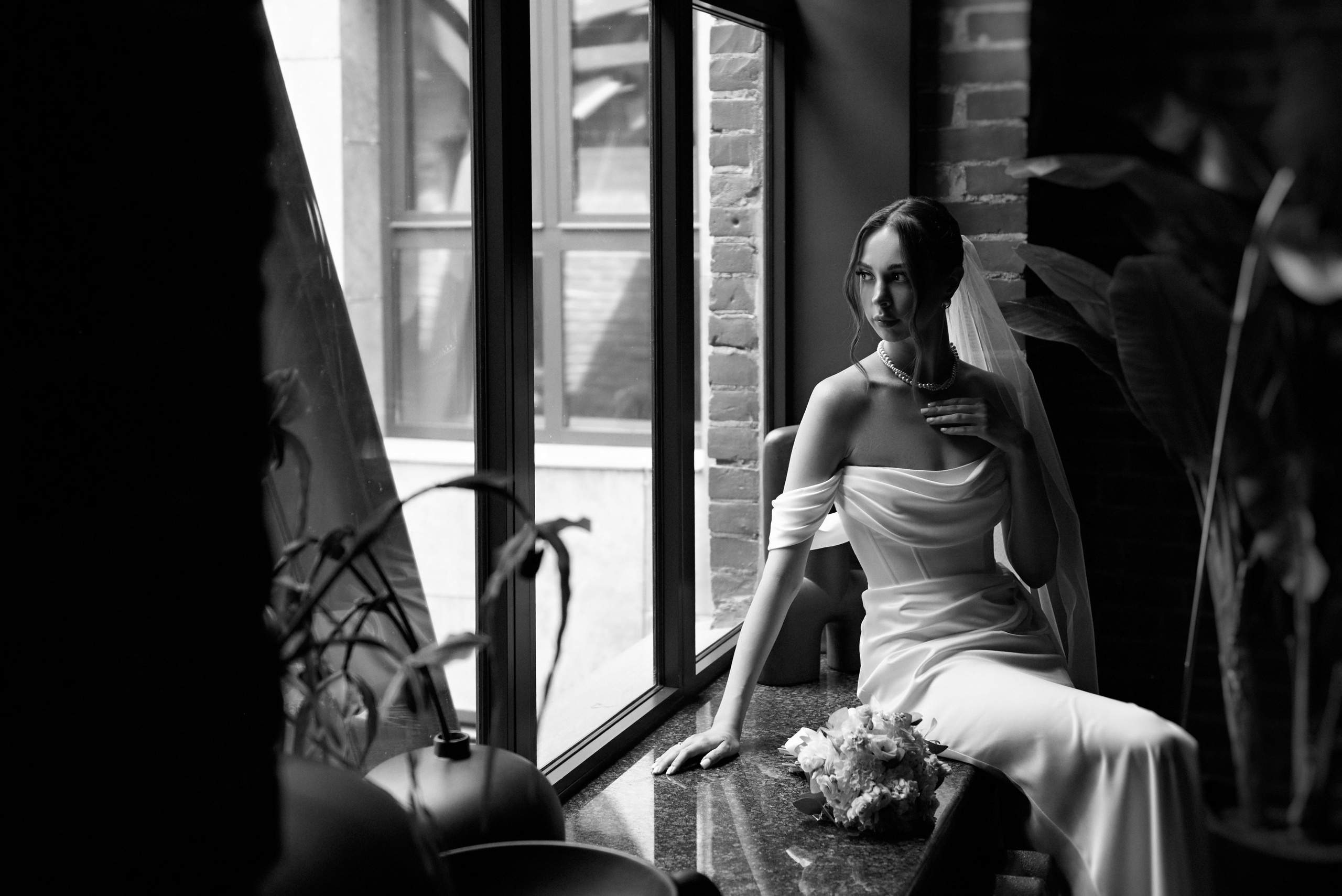 19.07.25 Лев и Ксюша. Свадебный фотограф Юлия Гусева