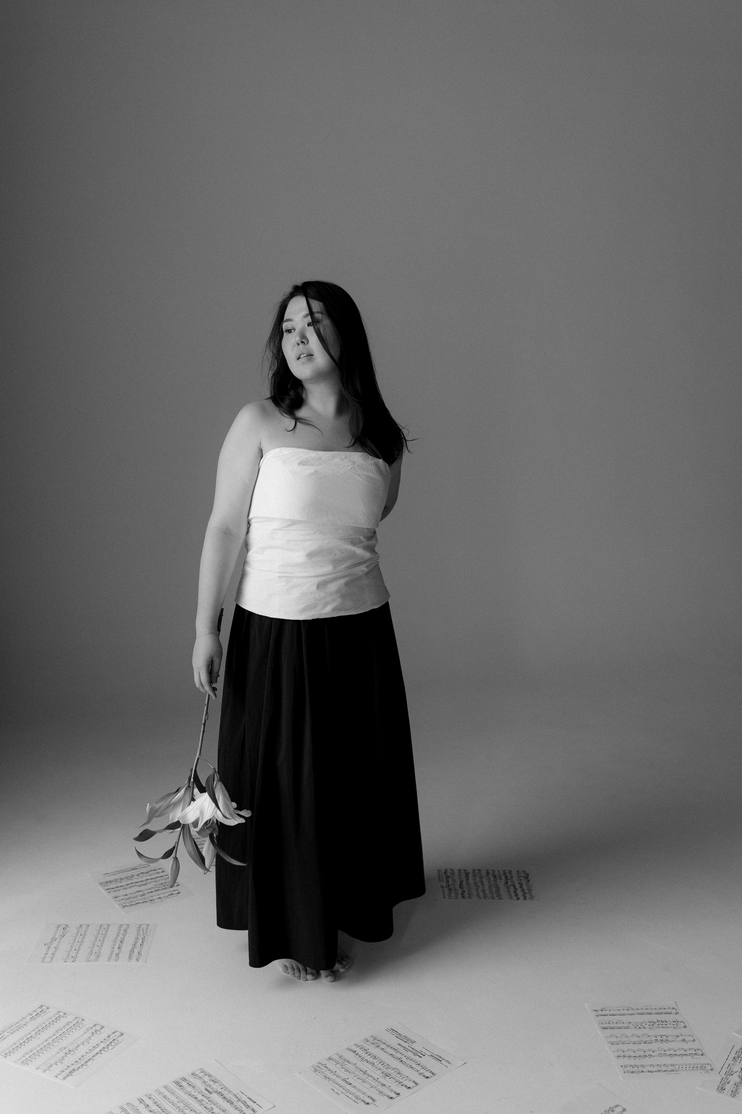 Aigerimkudaibergen.com