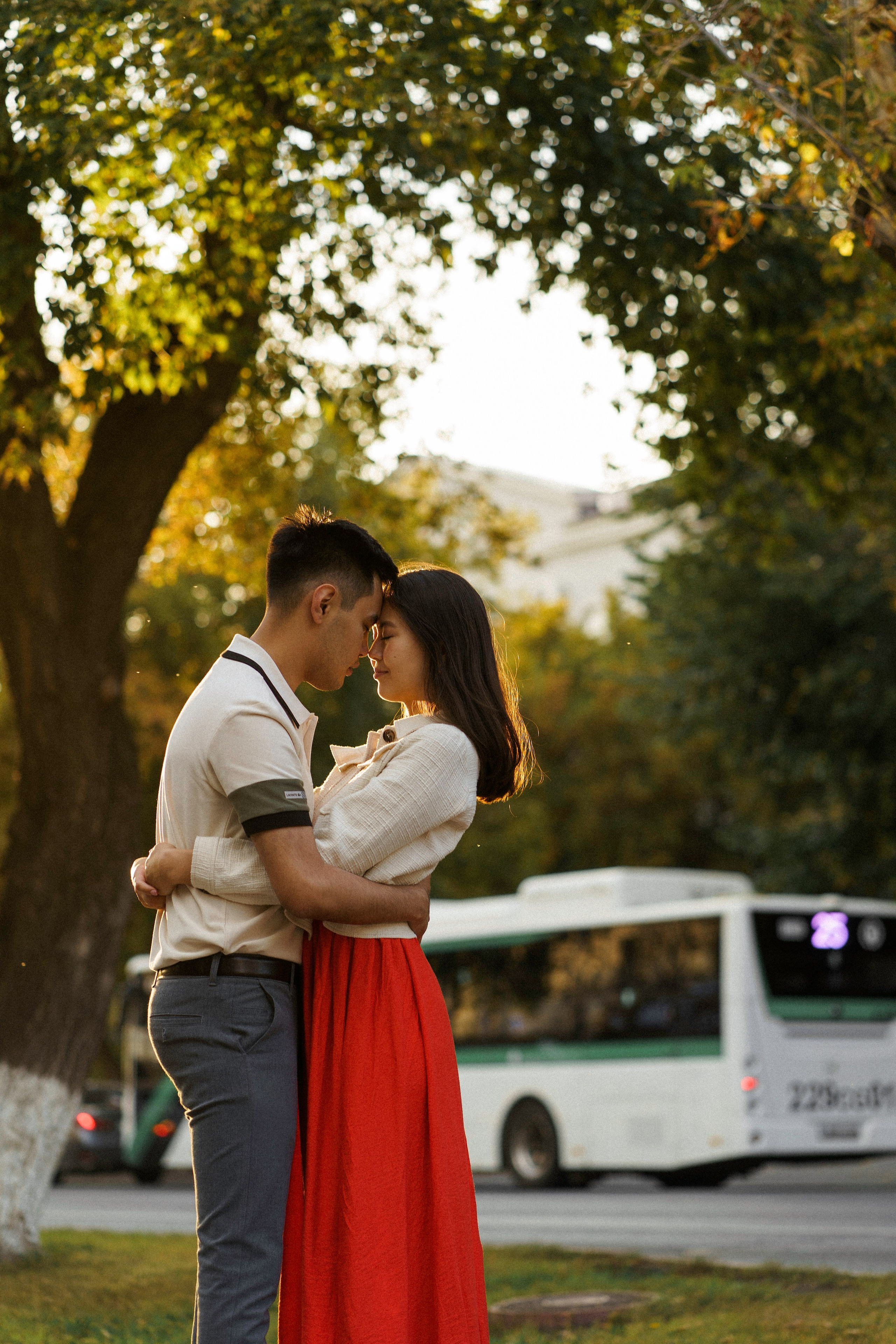 Couple. Aigerimkudaibergen.com