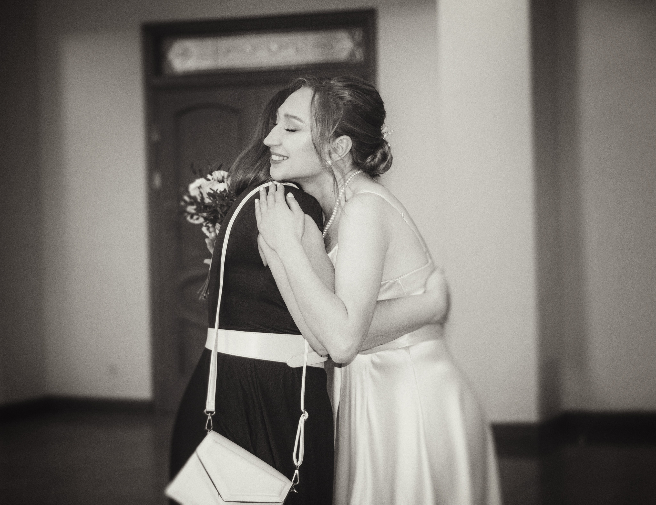 Михаил&Ирина. APPHOTOGRAPHY | Фотохудожник Анна Камчатная