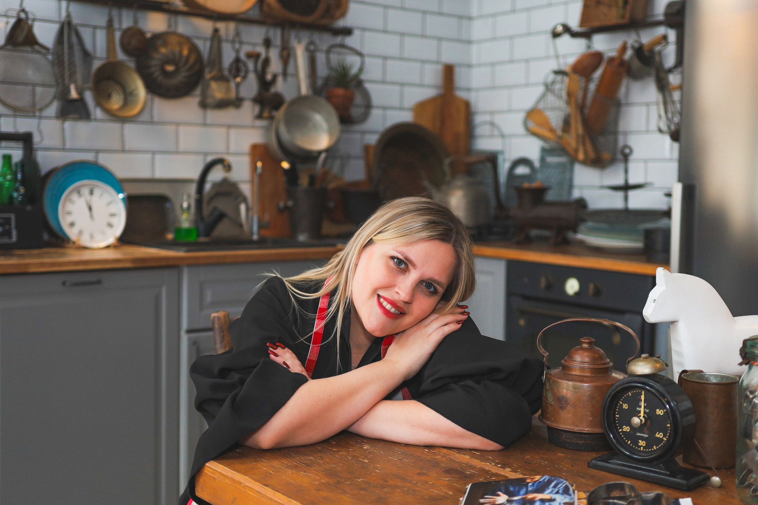 Студийные фотосессии. Слава Лерина. Фотограф. Ростов-на-Дону