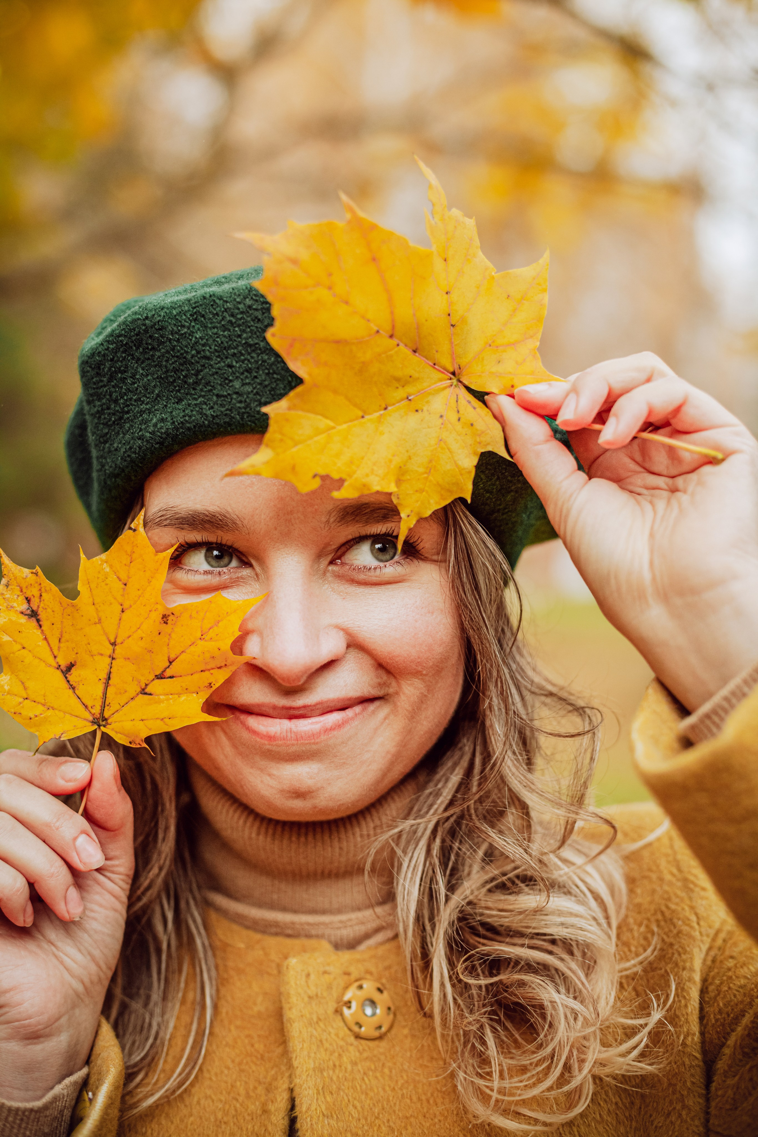 Оля, Харви, Луис. Фотограф-анималист Татьяна Степанова