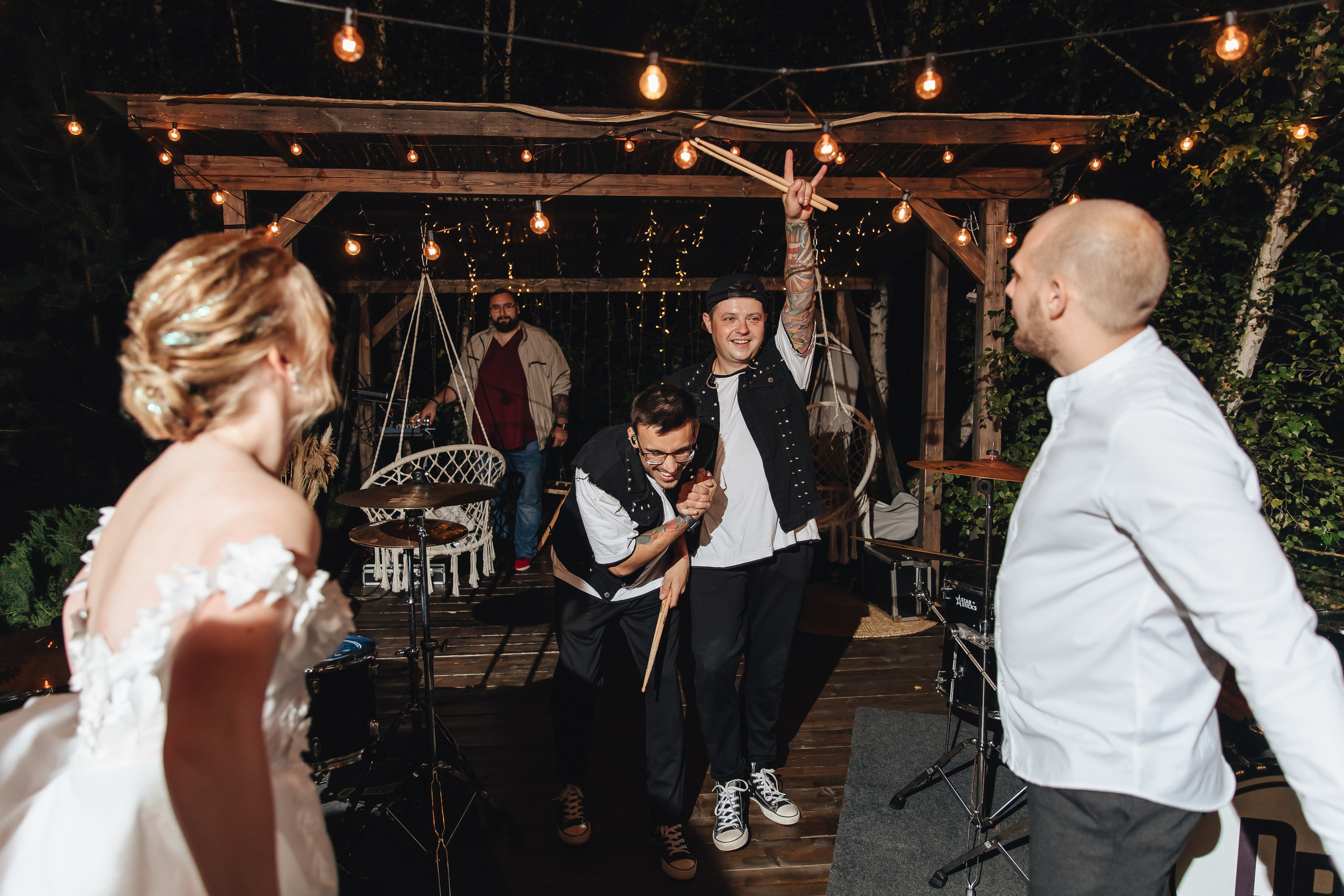 Рома и Лера. Свадебный и семейный фотограф в Туле и области Маша Костина