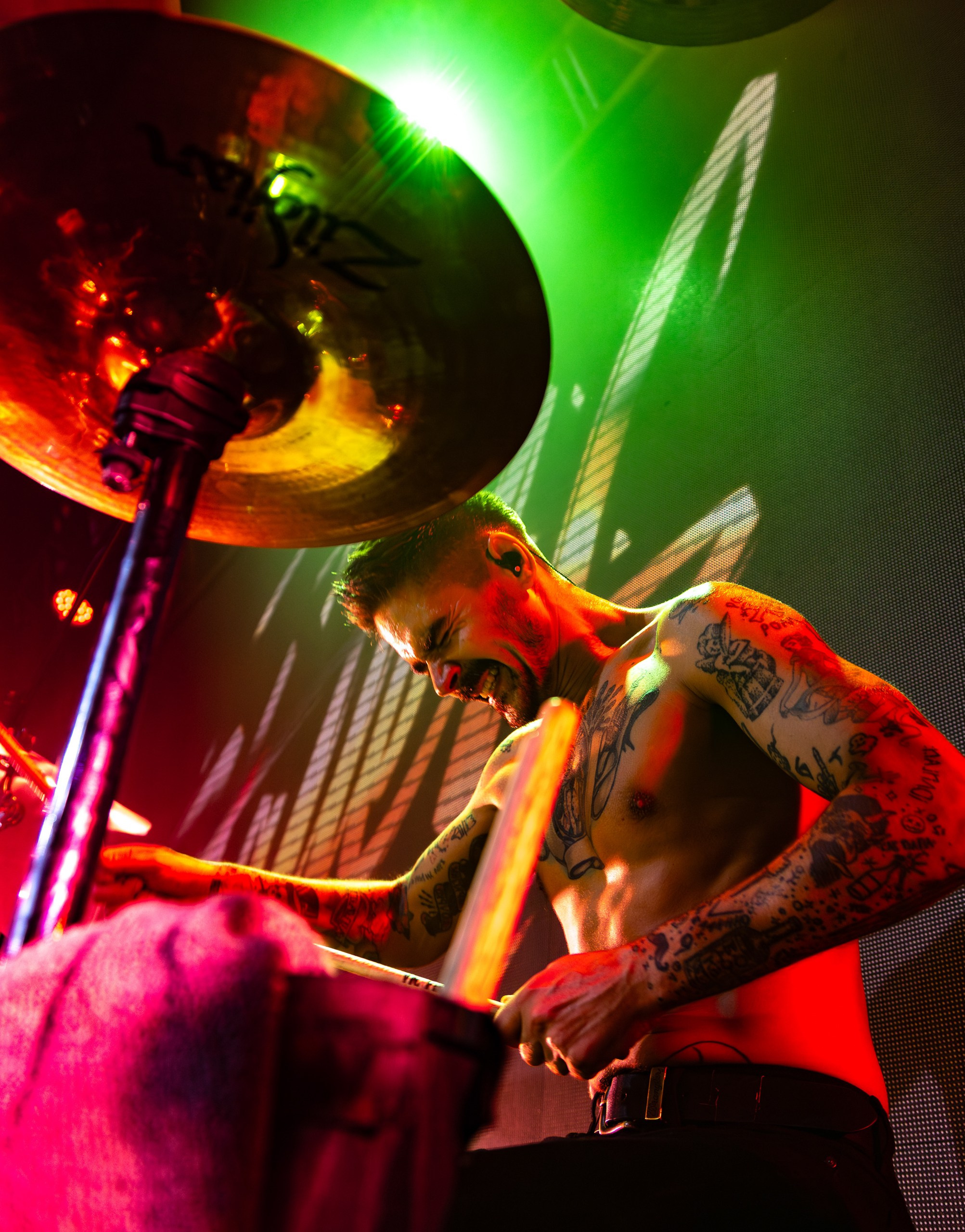 Подборка лучшего. Репортажный фотограф Екатеринбург | Яркий, качественный репортаж | Концерты, клубы, репортаж, праздники, корпоративы